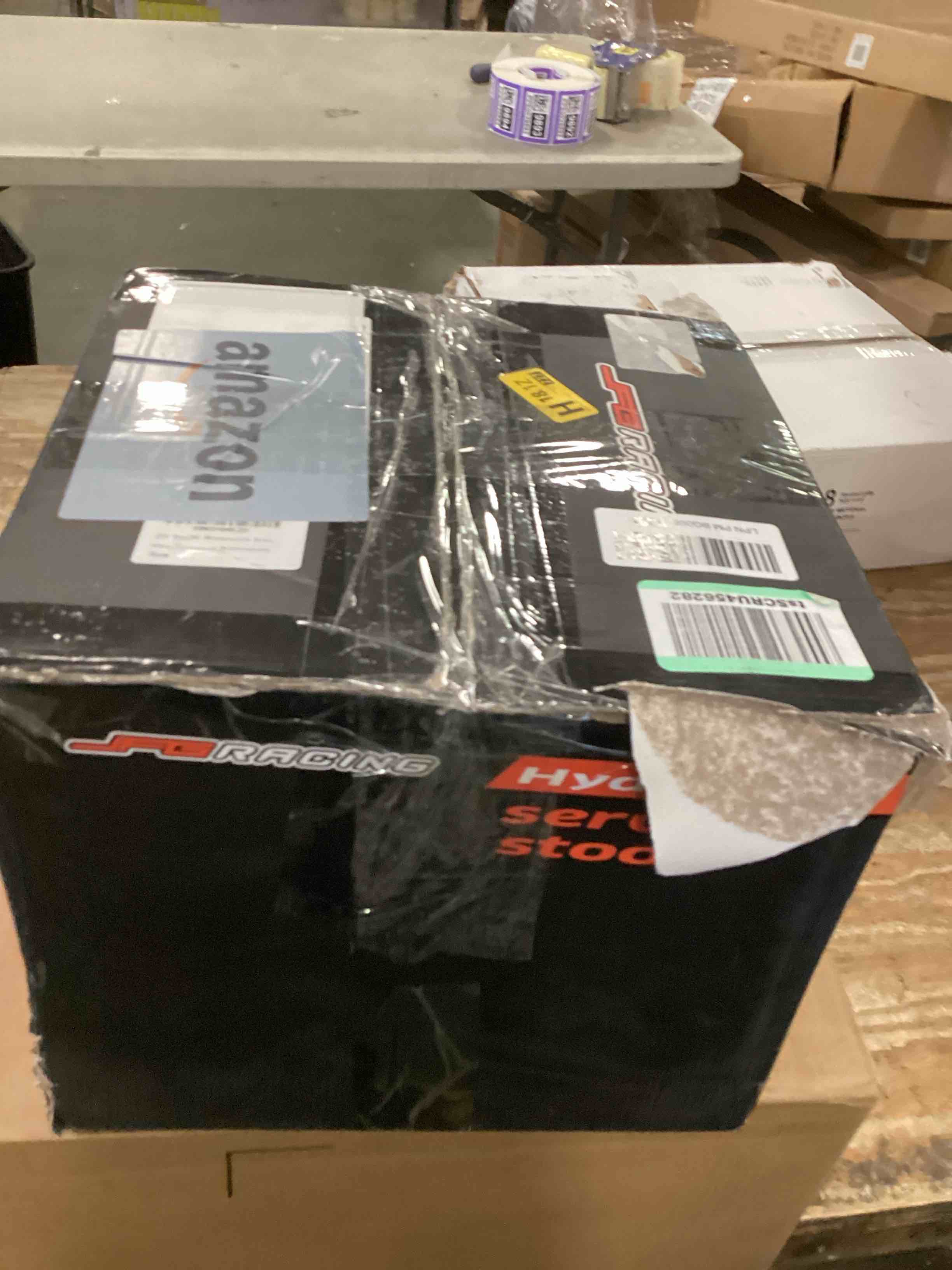 https://s3.amazonaws.com/lotting-images-prod/bidfta/BLU6699143_1723656884416.jpeg