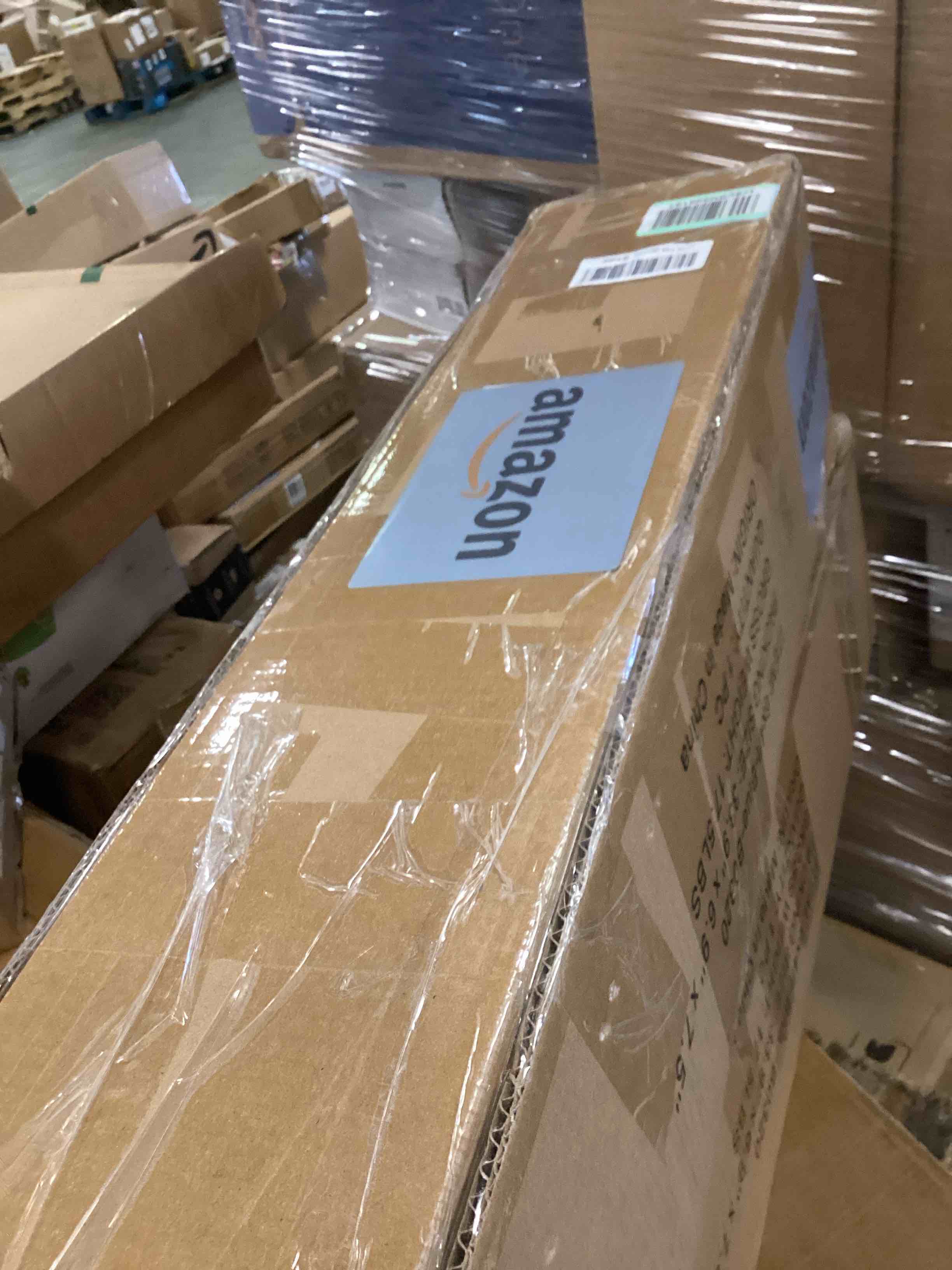 https://s3.amazonaws.com/lotting-images-prod/bidfta/BLU6699171_1723660314188.jpeg