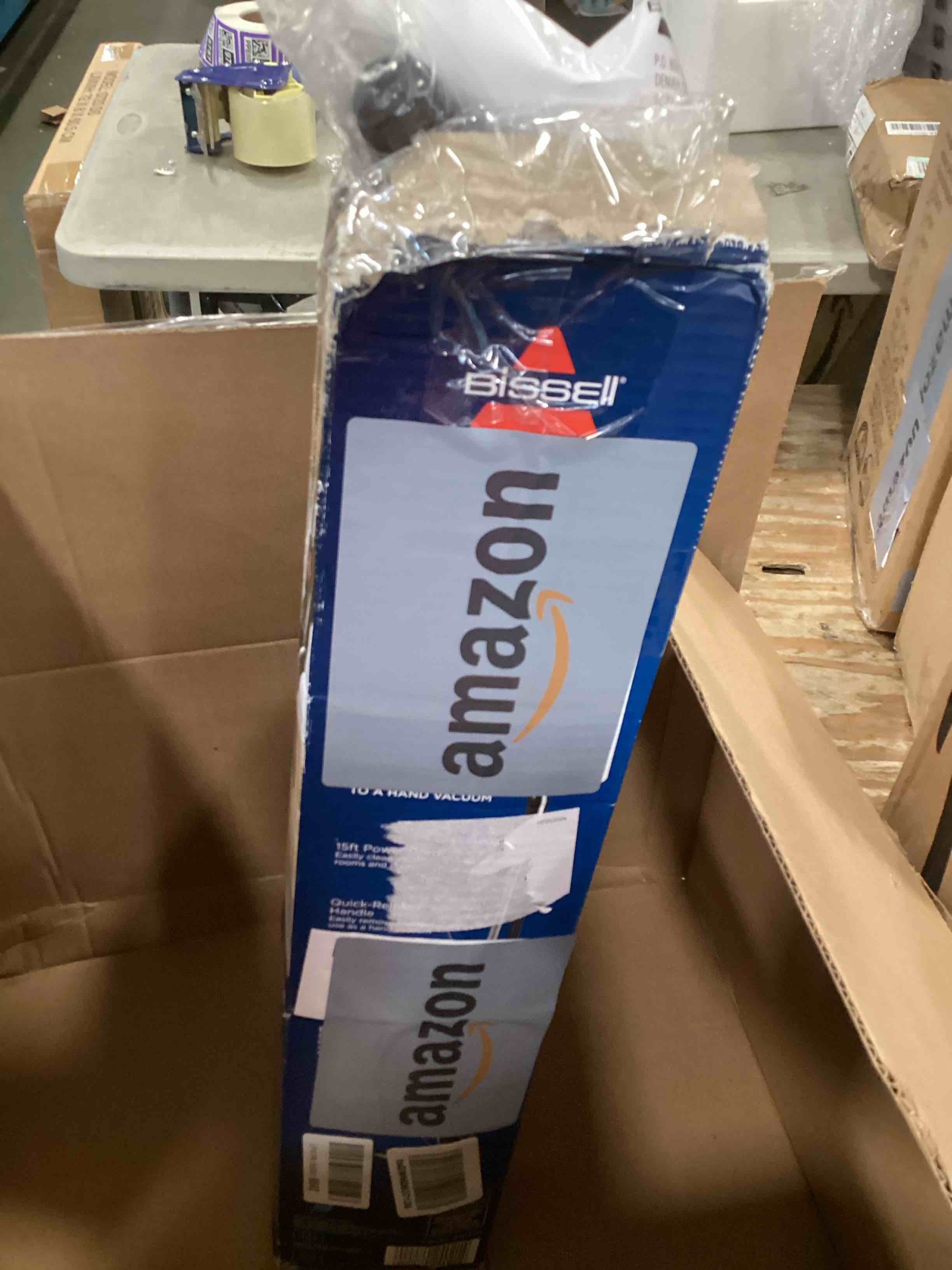 https://s3.amazonaws.com/lotting-images-prod/bidfta/BLU6699260_1723728676316.jpeg