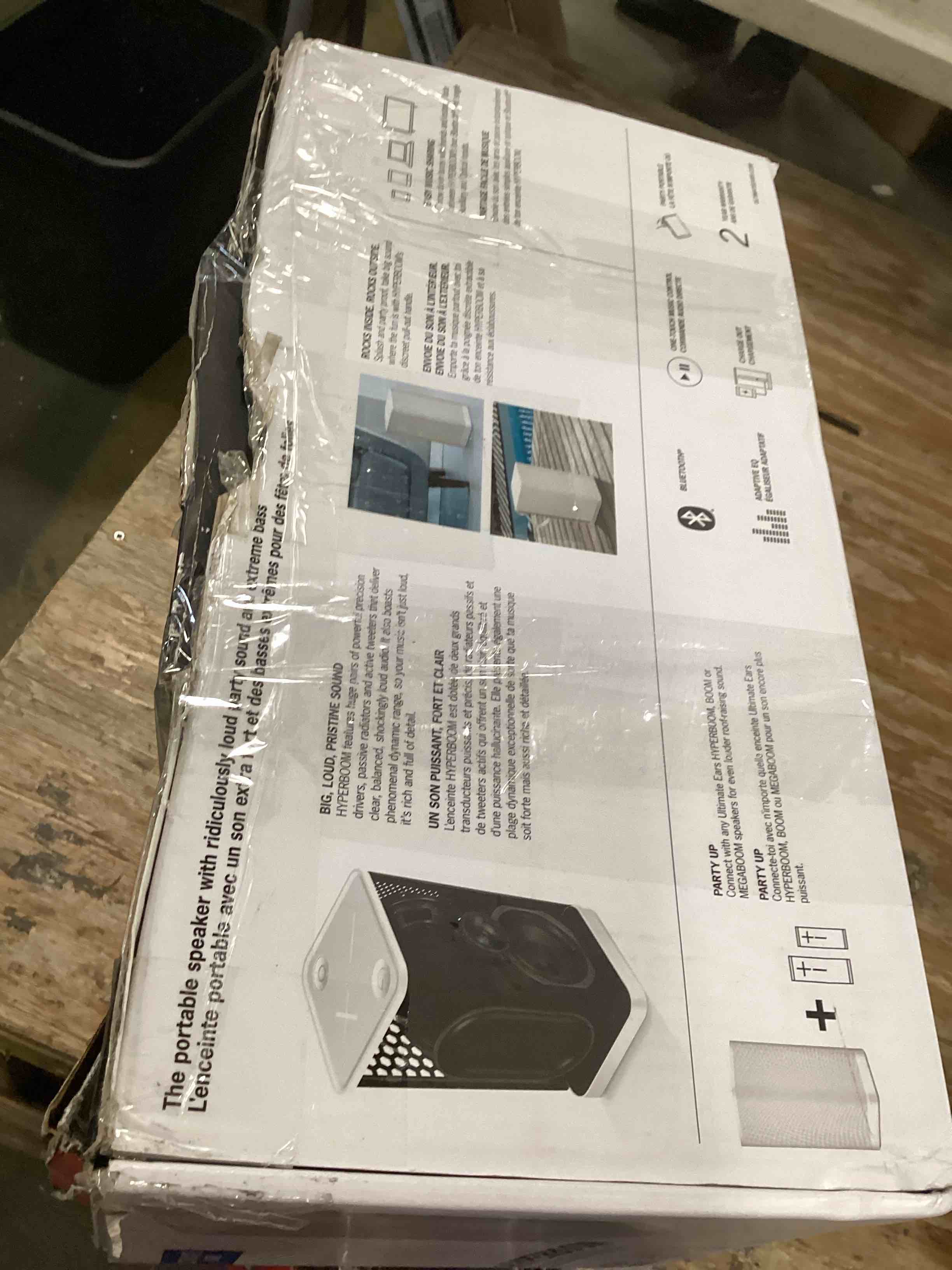 https://s3.amazonaws.com/lotting-images-prod/bidfta/BLU6699277_1723731555065.jpeg