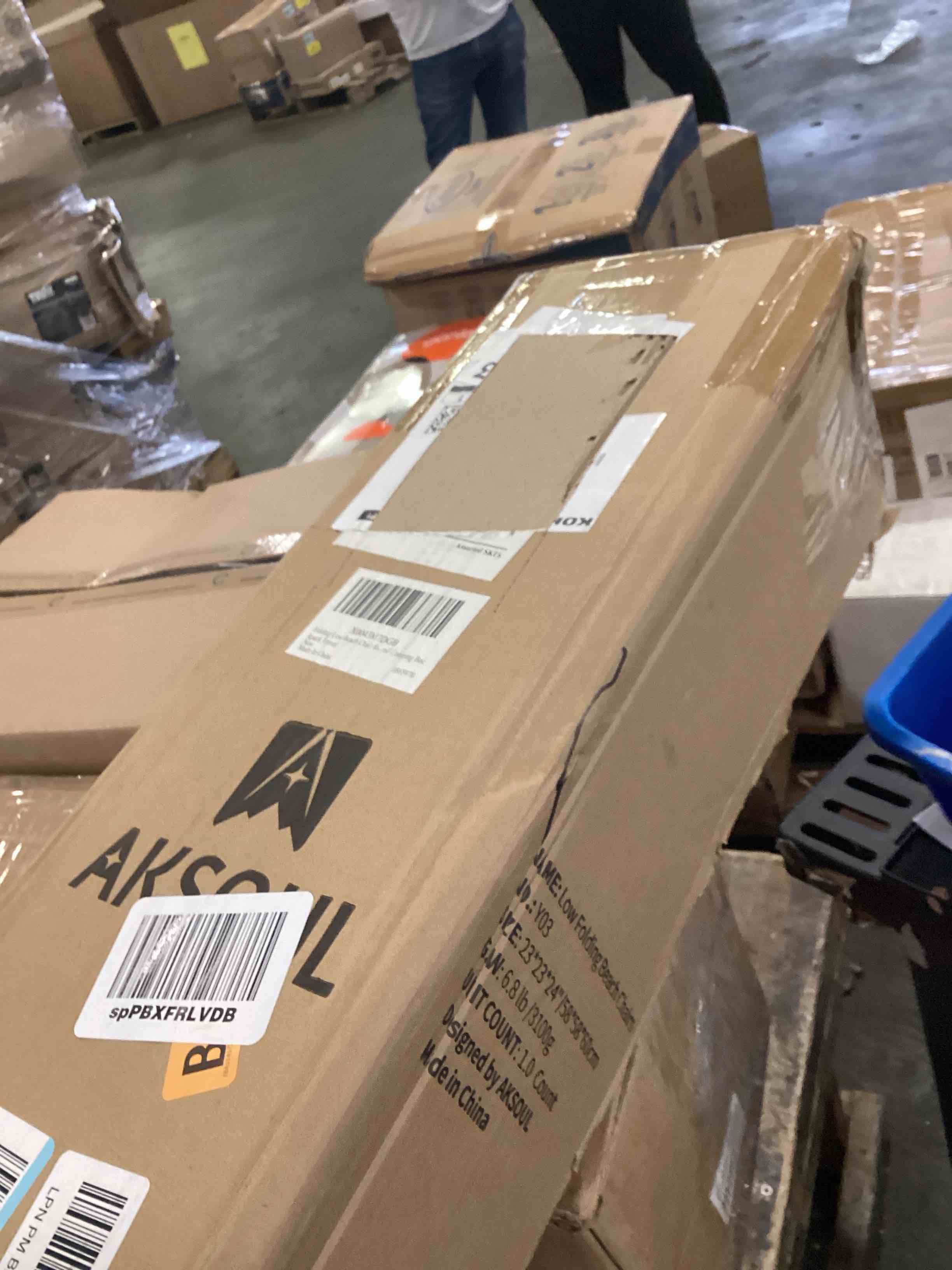 https://s3.amazonaws.com/lotting-images-prod/bidfta/BLU6699293_1723733232394.jpeg