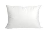 Blue Ridge Home Fashions 400TC White Down Extra Luxury Edition Pillow-Stomach Sleepers, Soft Firmness, Jumbo Jumbo White