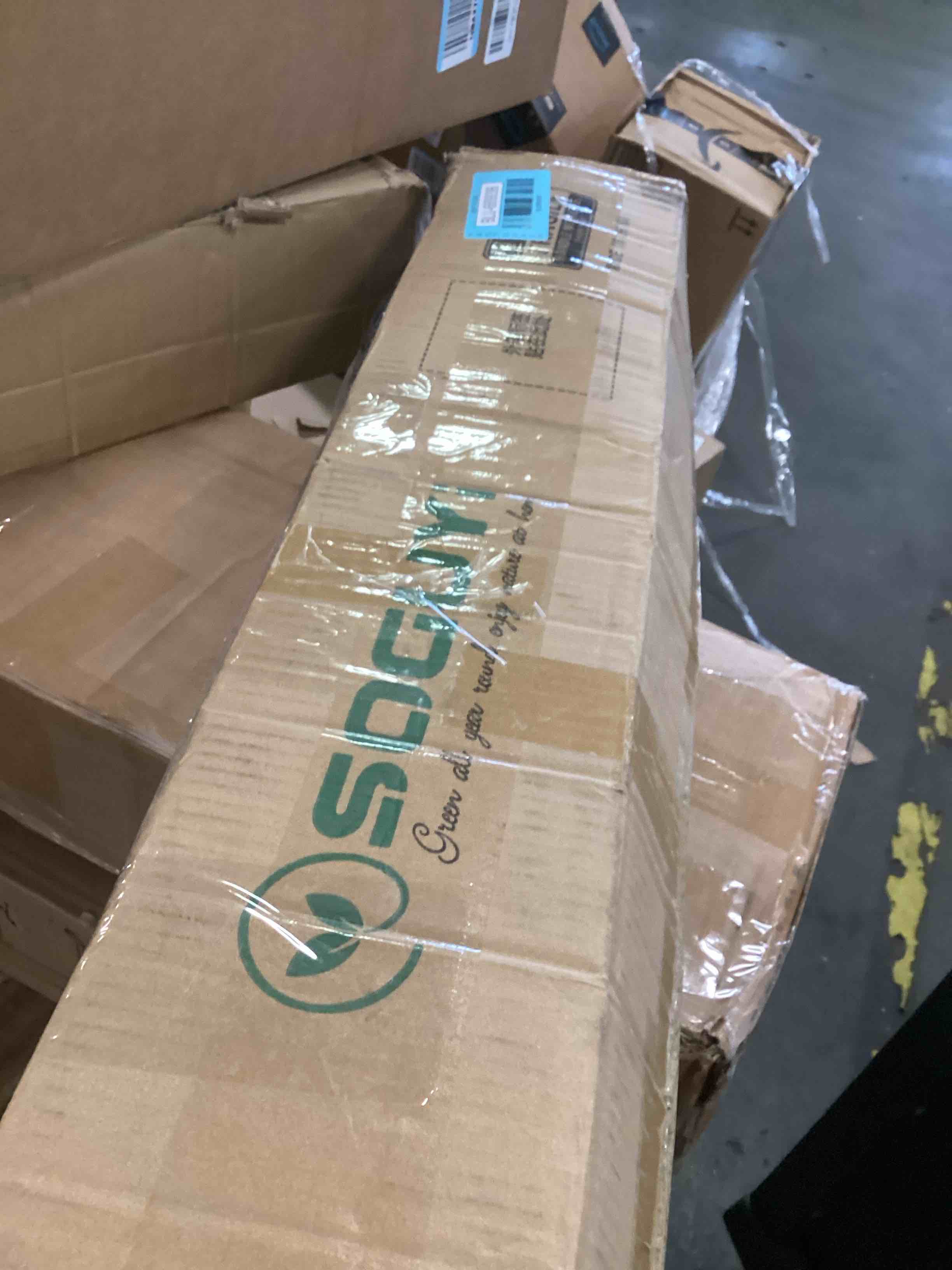 https://s3.amazonaws.com/lotting-images-prod/bidfta/BLU6699396_1723747330289.jpeg