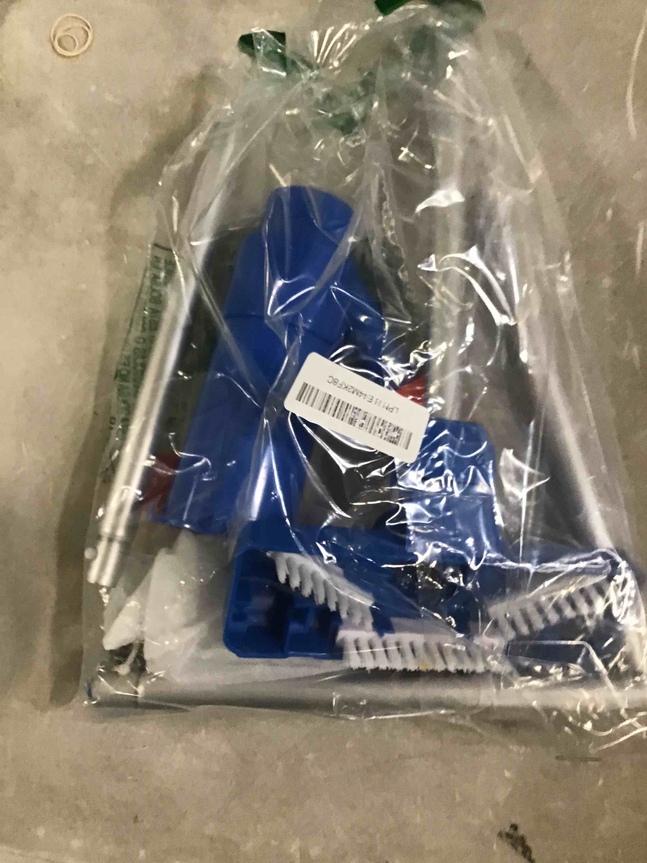 https://s3.amazonaws.com/lotting-images-prod/bidfta/BLU6699443_1722865160079.jpeg