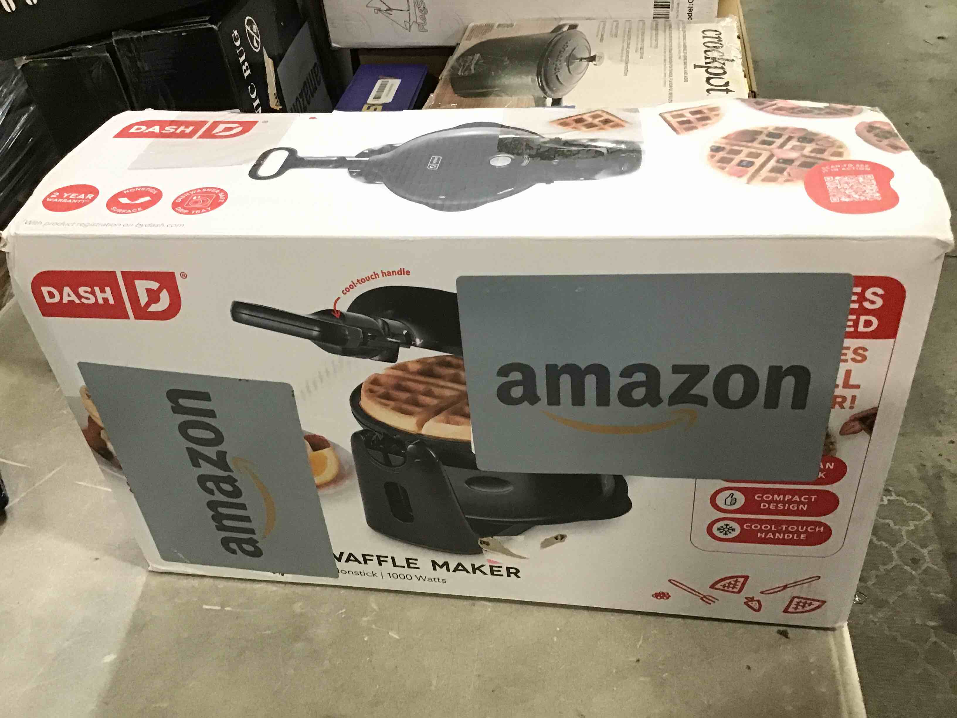 https://s3.amazonaws.com/lotting-images-prod/bidfta/BLU6699444_1722865265573.jpeg