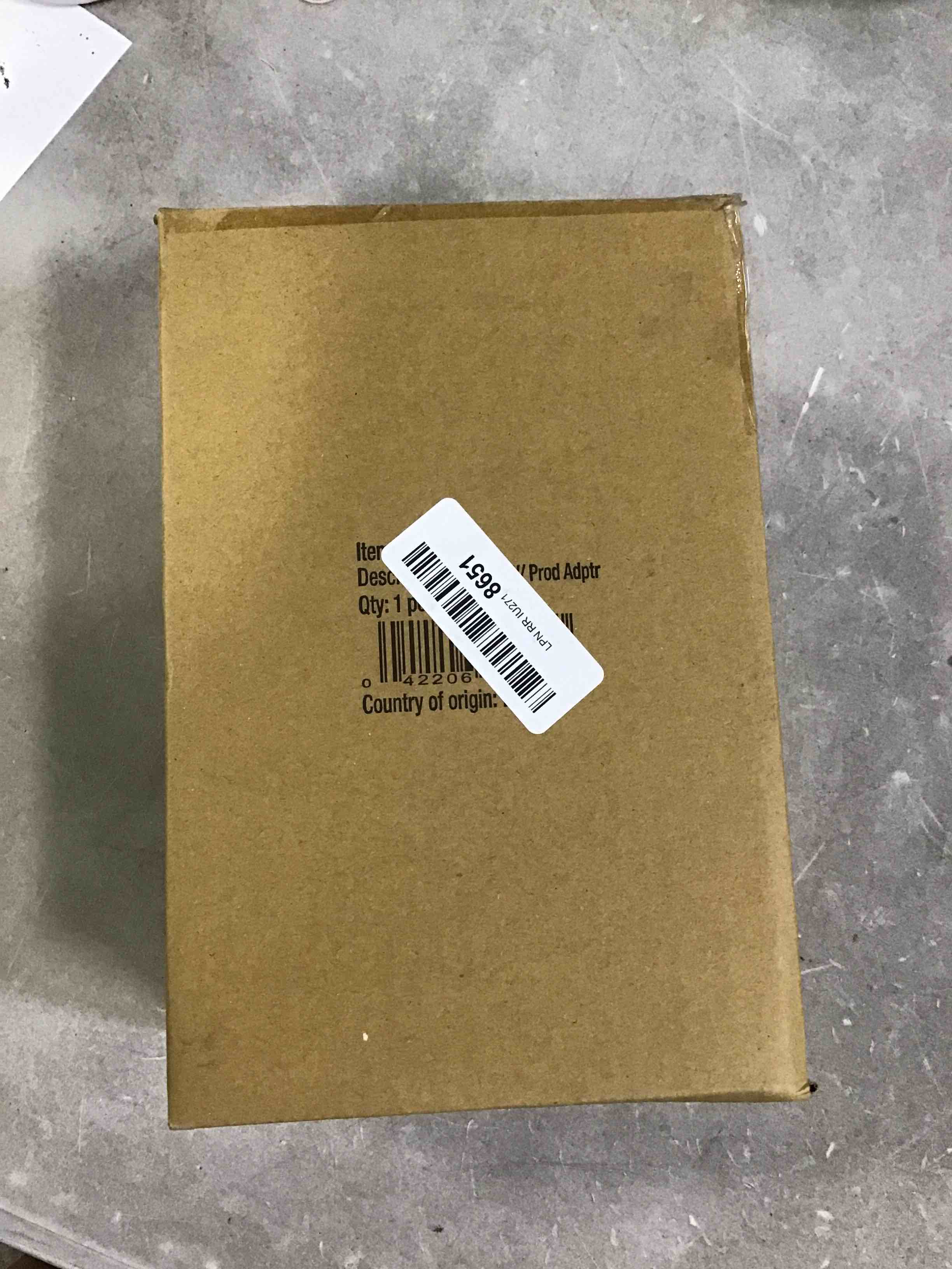 https://s3.amazonaws.com/lotting-images-prod/bidfta/BLU6699448_1722865555221.jpeg