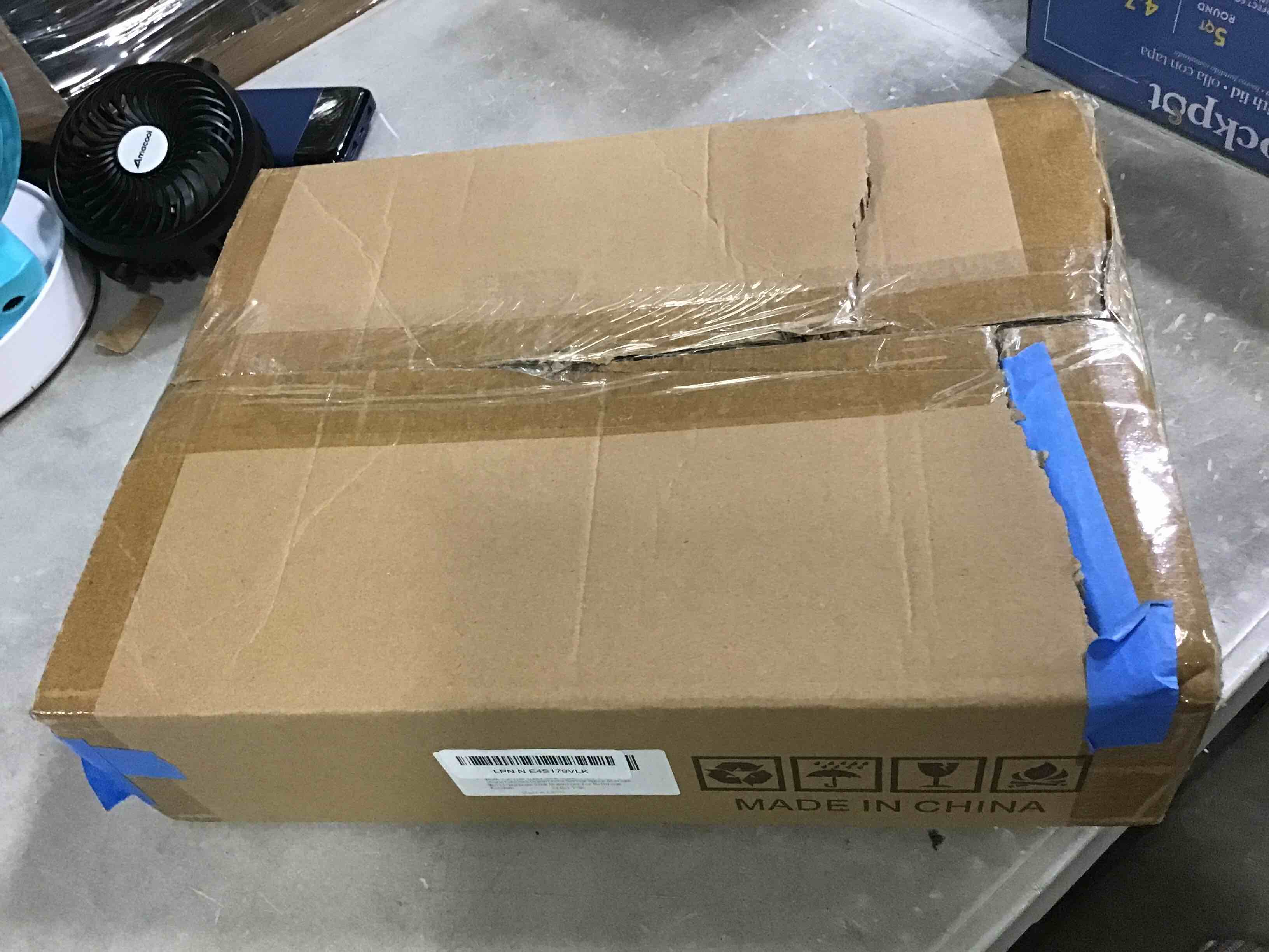 https://s3.amazonaws.com/lotting-images-prod/bidfta/BLU6699454_1722866016482.jpeg
