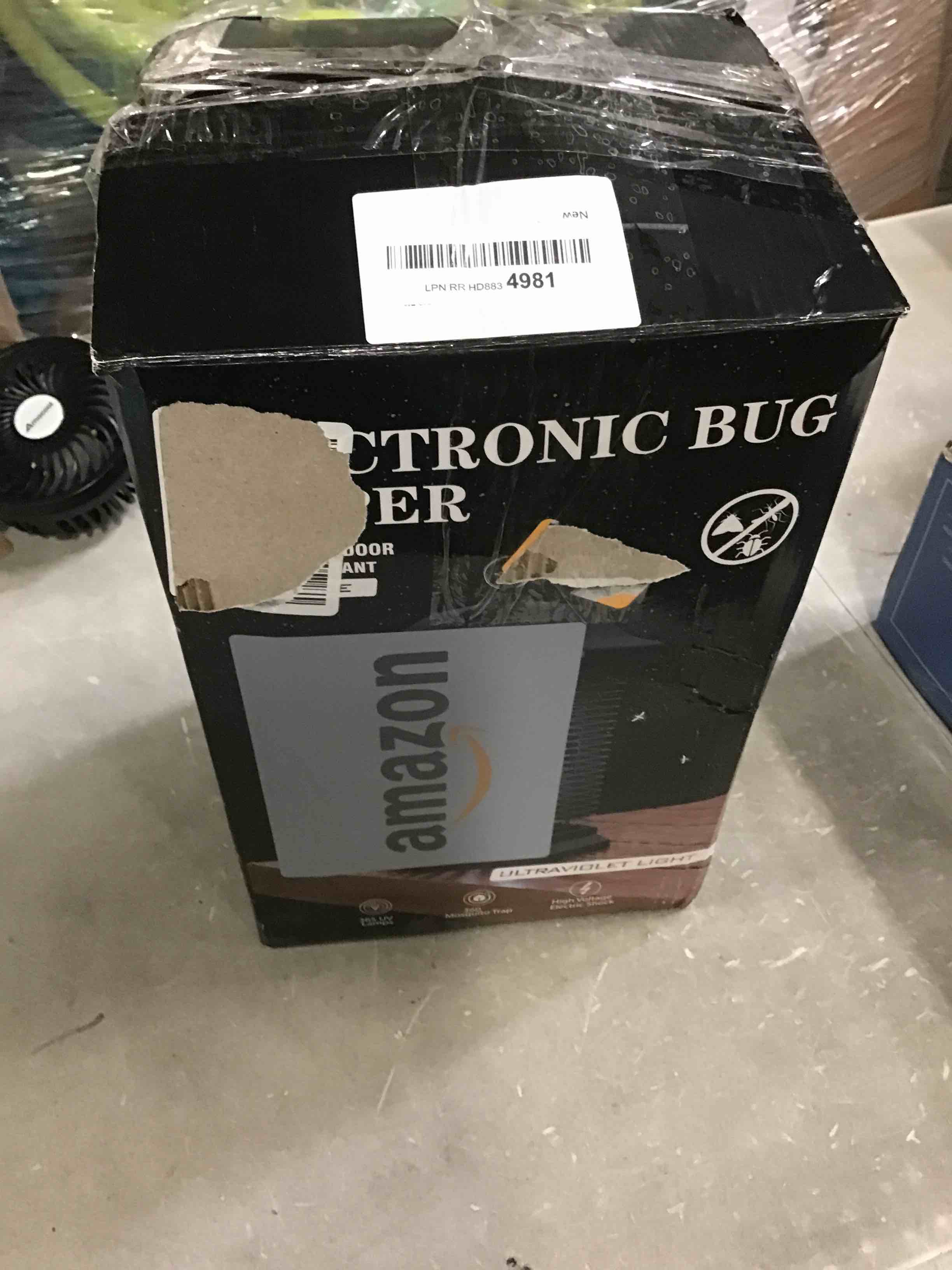 https://s3.amazonaws.com/lotting-images-prod/bidfta/BLU6699456_1722866163964.jpeg