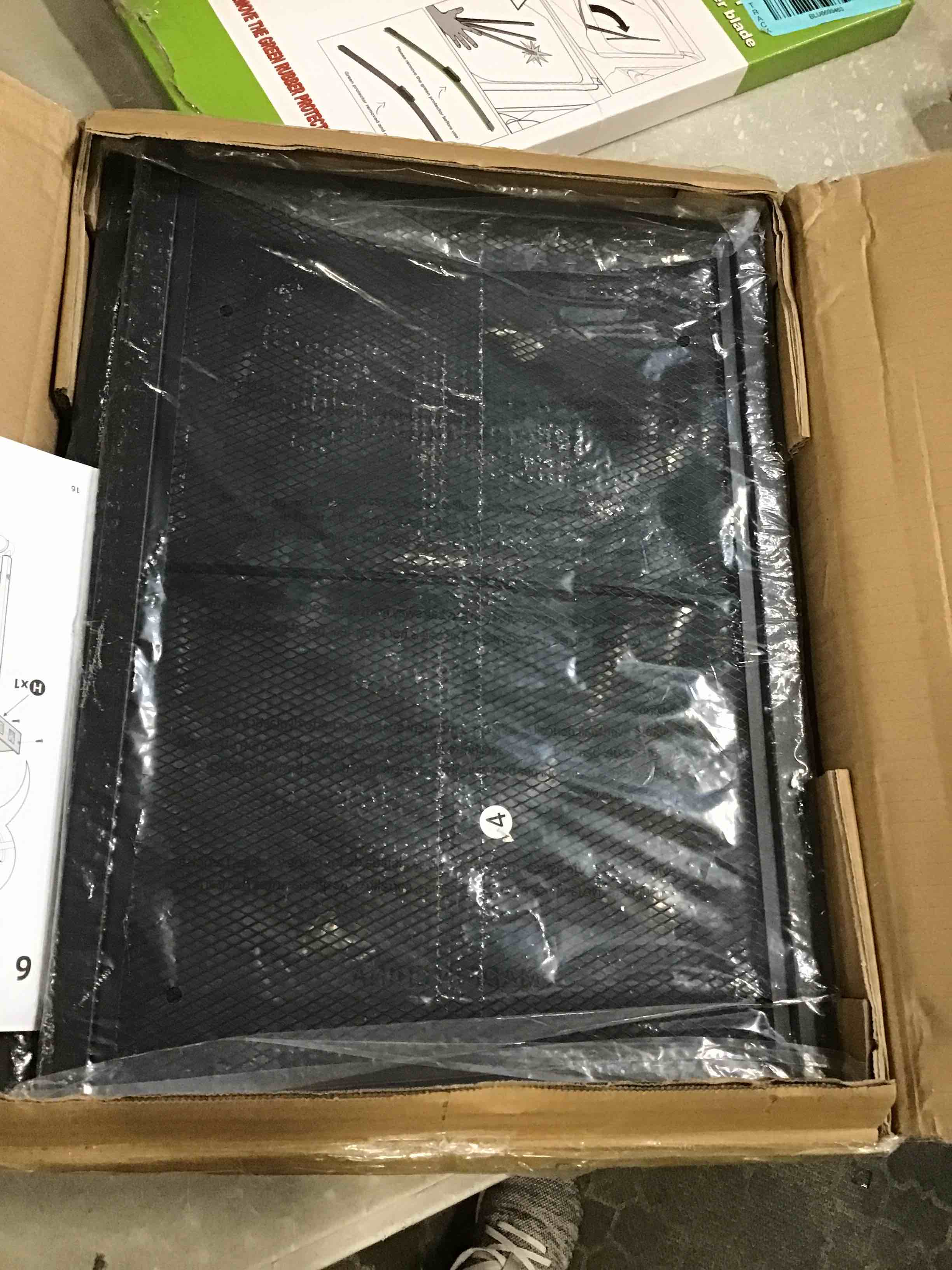 https://s3.amazonaws.com/lotting-images-prod/bidfta/BLU6699465_1722868270952.jpeg