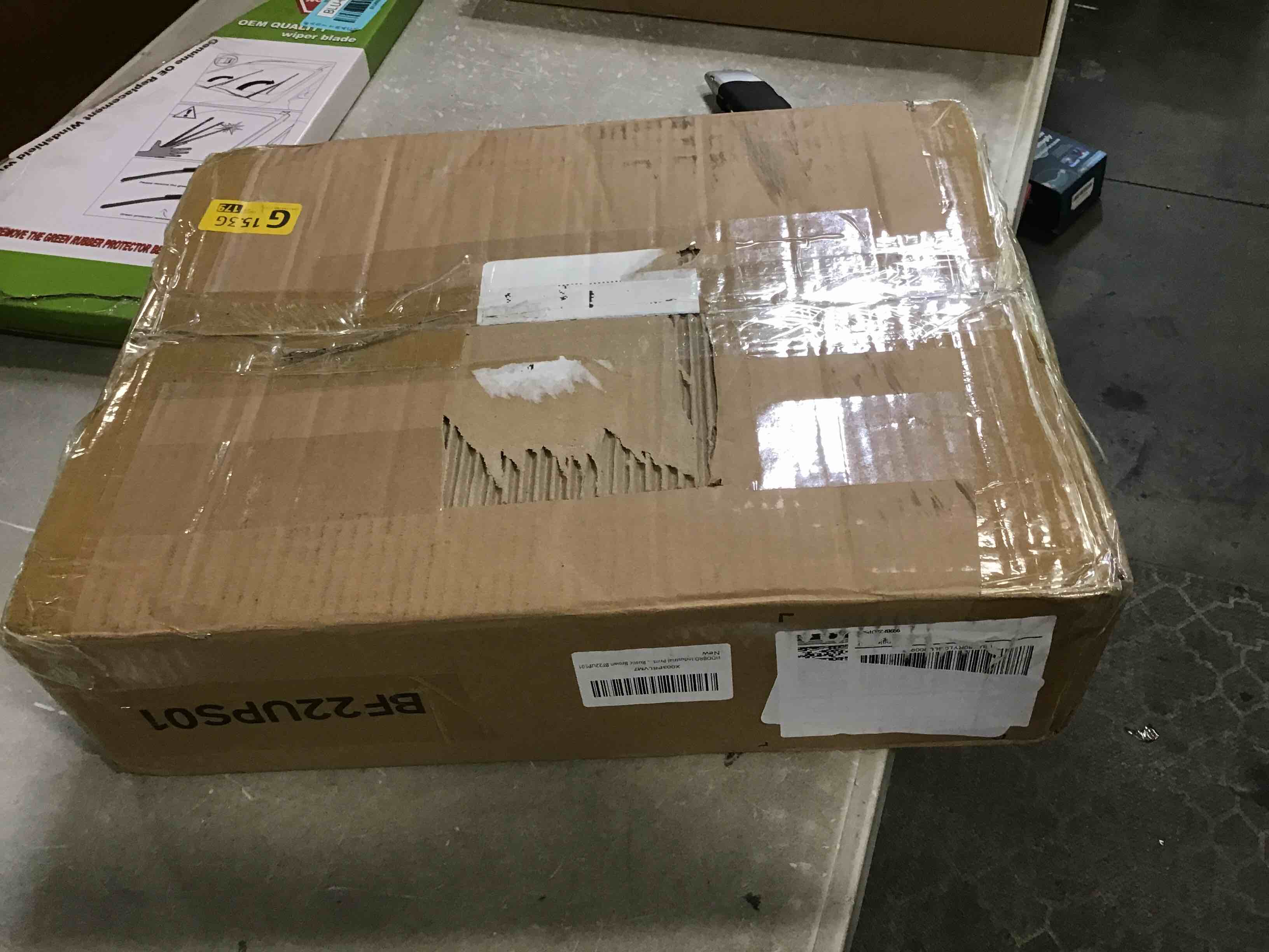 https://s3.amazonaws.com/lotting-images-prod/bidfta/BLU6699465_1722868343750.jpeg