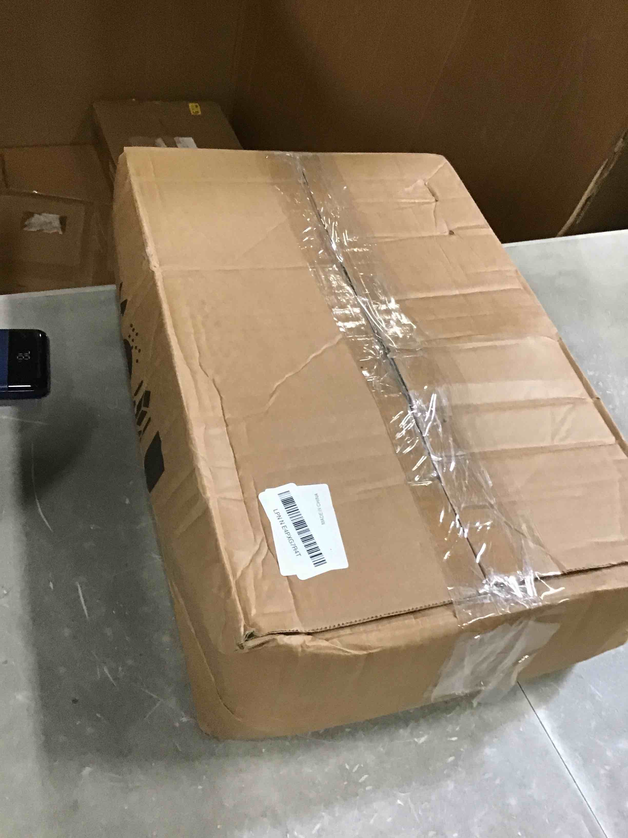 https://s3.amazonaws.com/lotting-images-prod/bidfta/BLU6699468_1722868663863.jpeg