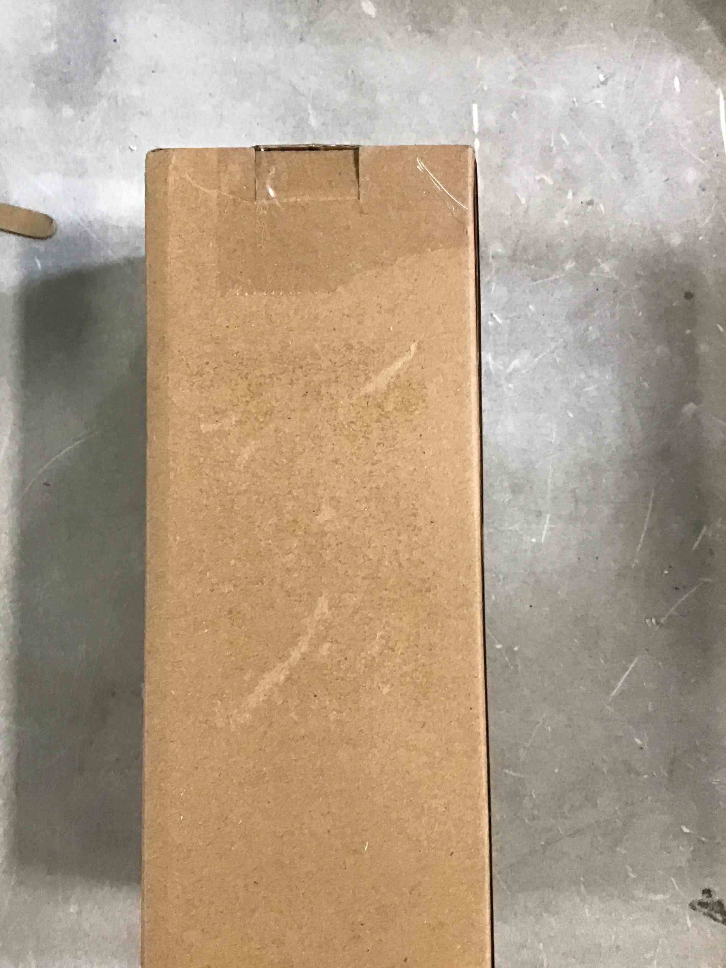 https://s3.amazonaws.com/lotting-images-prod/bidfta/BLU6699471_1722869127008.jpeg