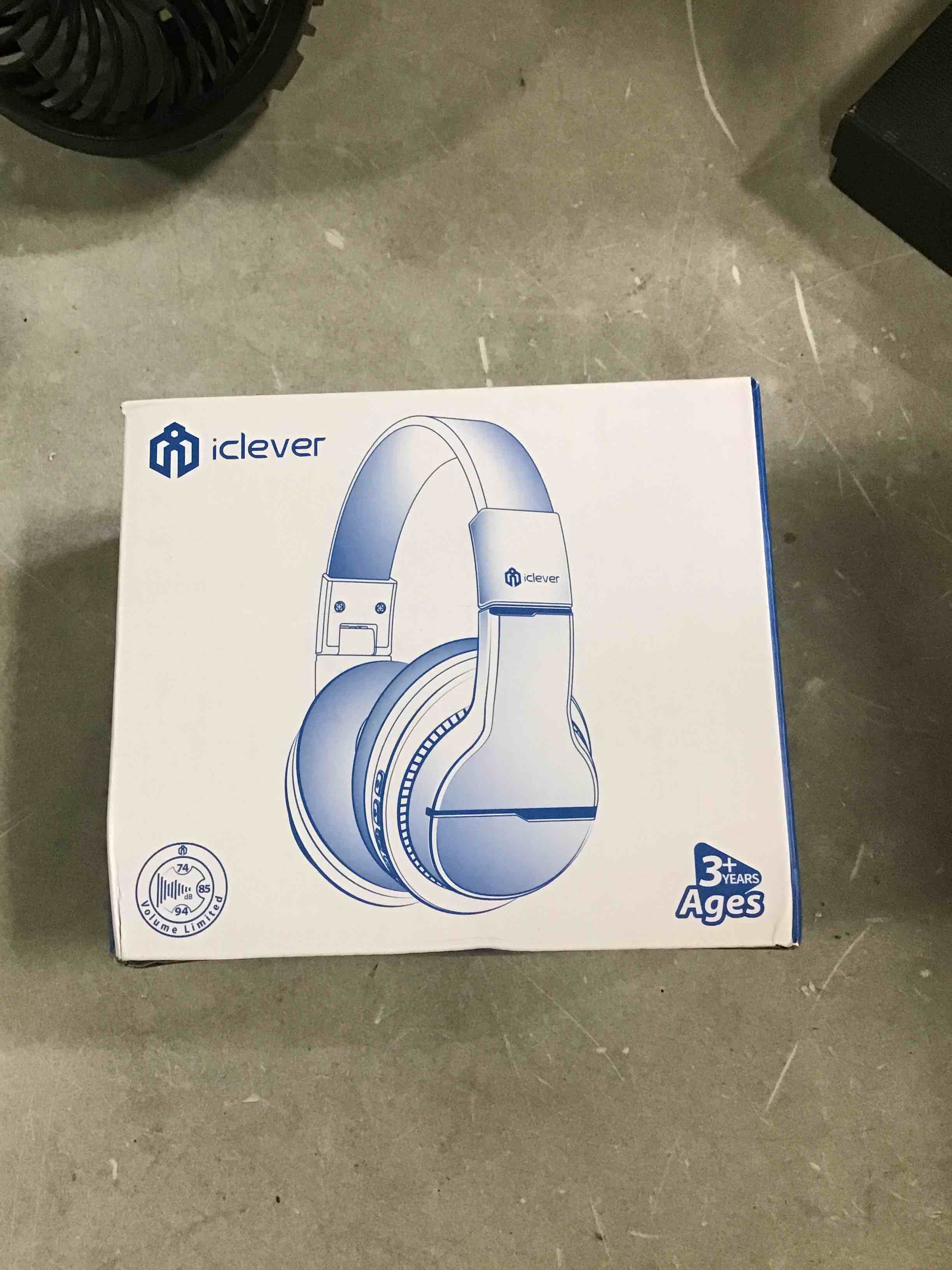 https://s3.amazonaws.com/lotting-images-prod/bidfta/BLU6699472_1722869189858.jpeg