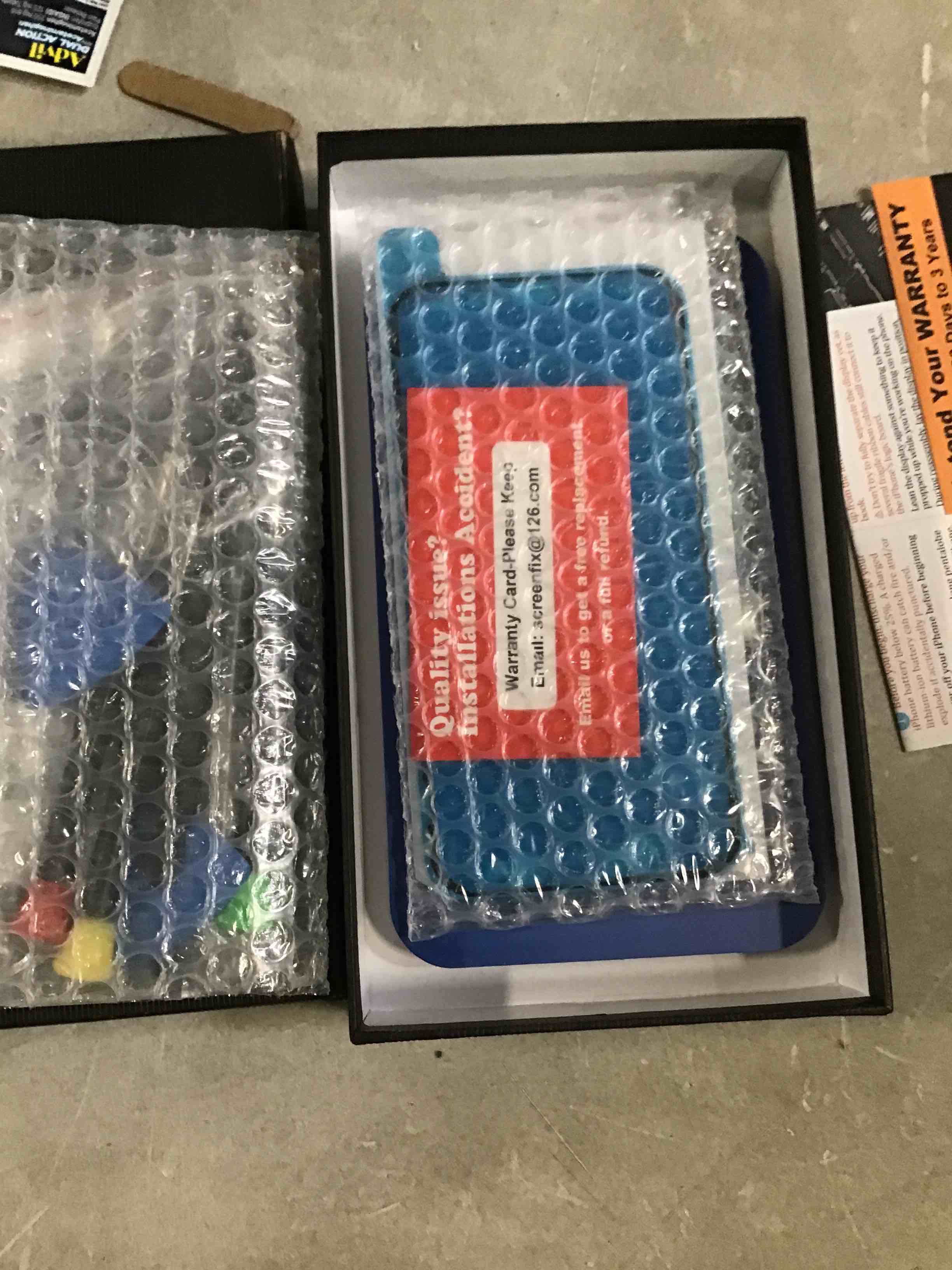 https://s3.amazonaws.com/lotting-images-prod/bidfta/BLU6699473_1722869217983.jpeg