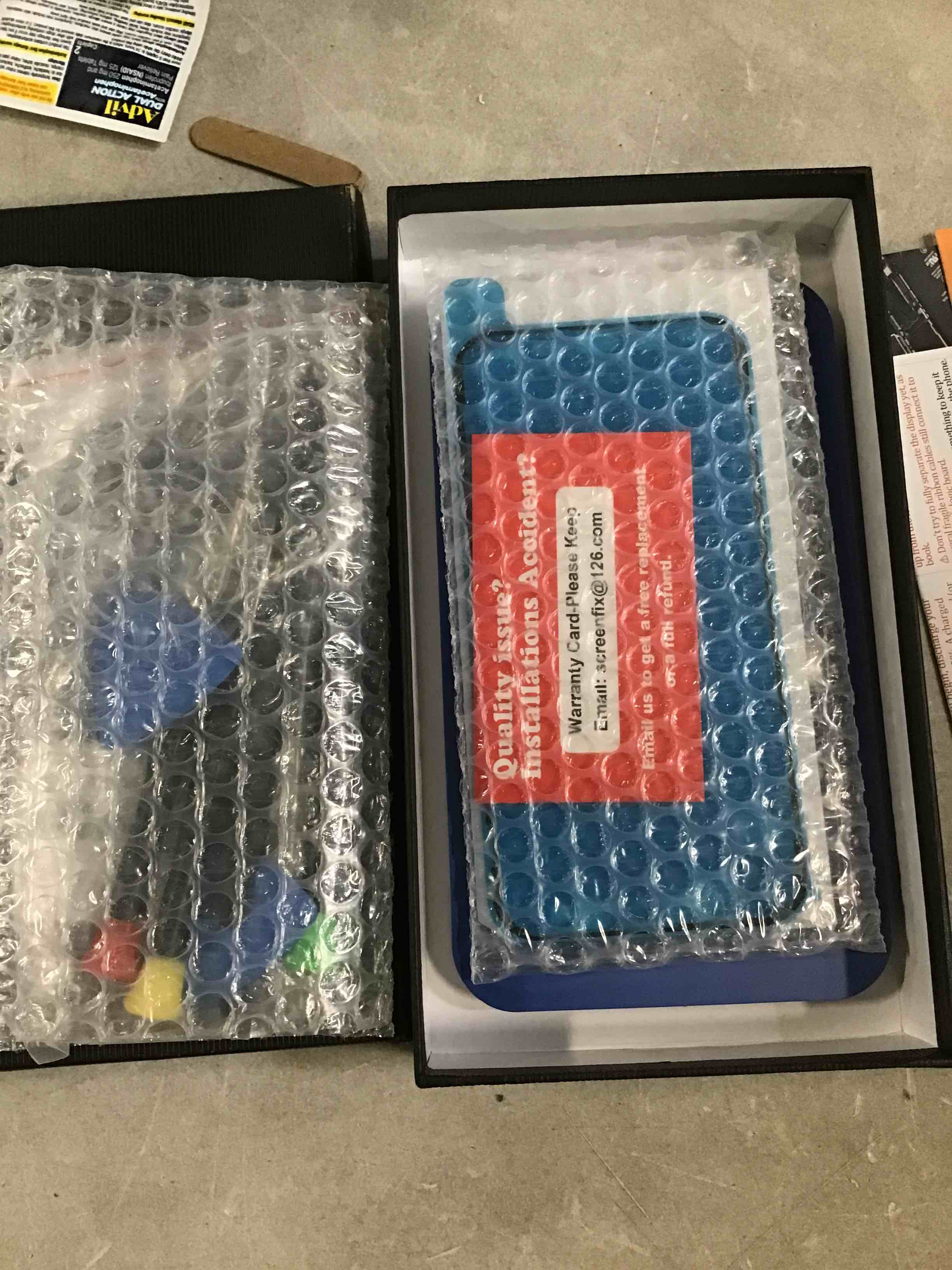 https://s3.amazonaws.com/lotting-images-prod/bidfta/BLU6699473_1722869219097.jpeg