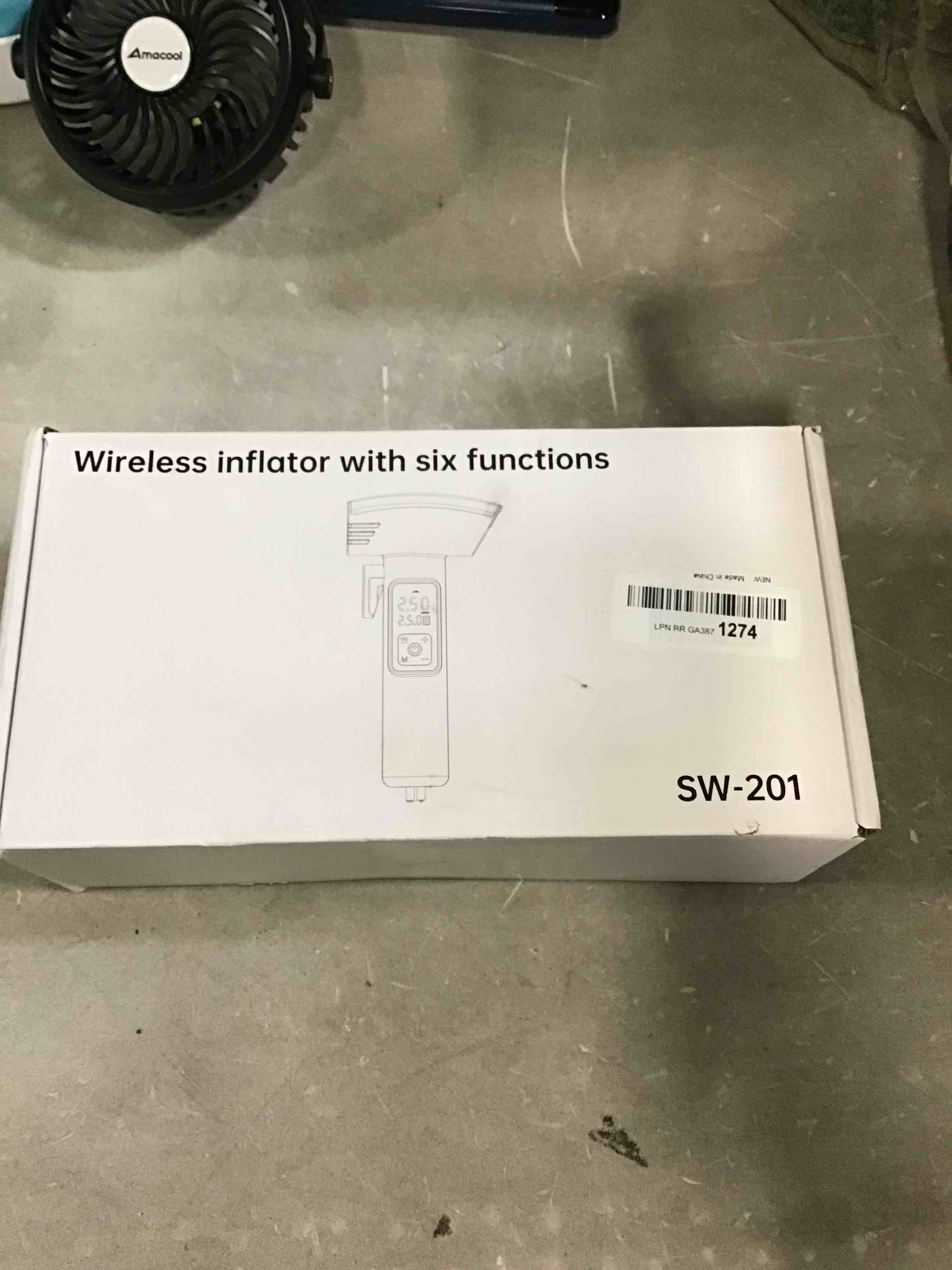https://s3.amazonaws.com/lotting-images-prod/bidfta/BLU6699474_1722869314263.jpeg