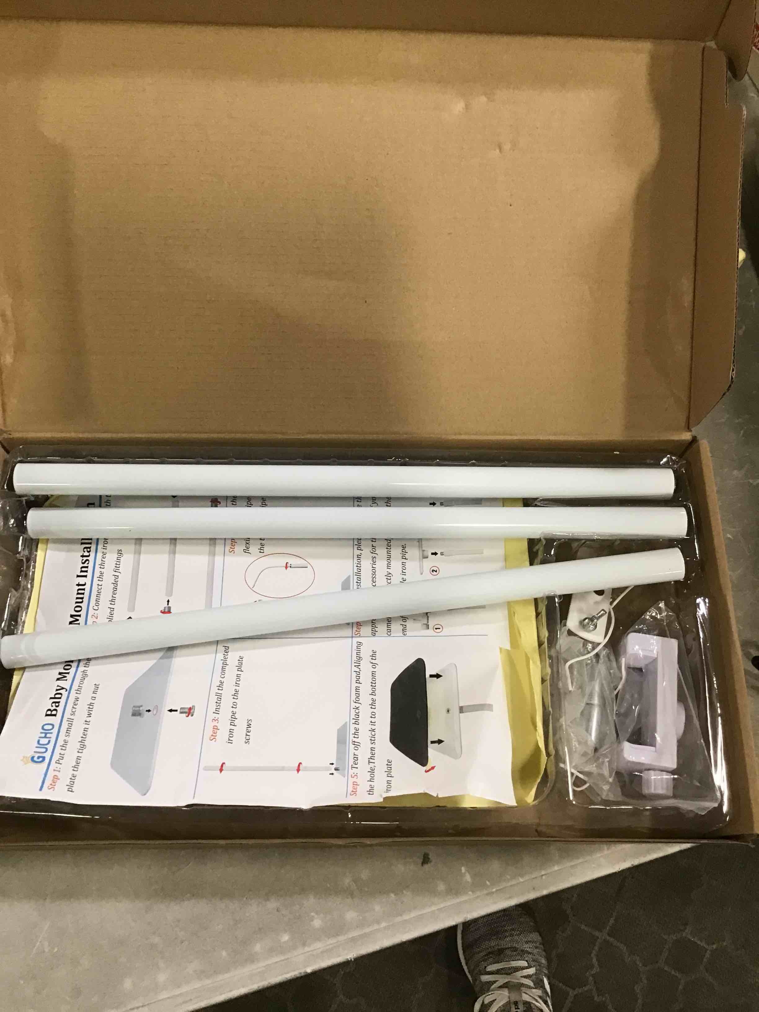 https://s3.amazonaws.com/lotting-images-prod/bidfta/BLU6699482_1722870186429.jpeg