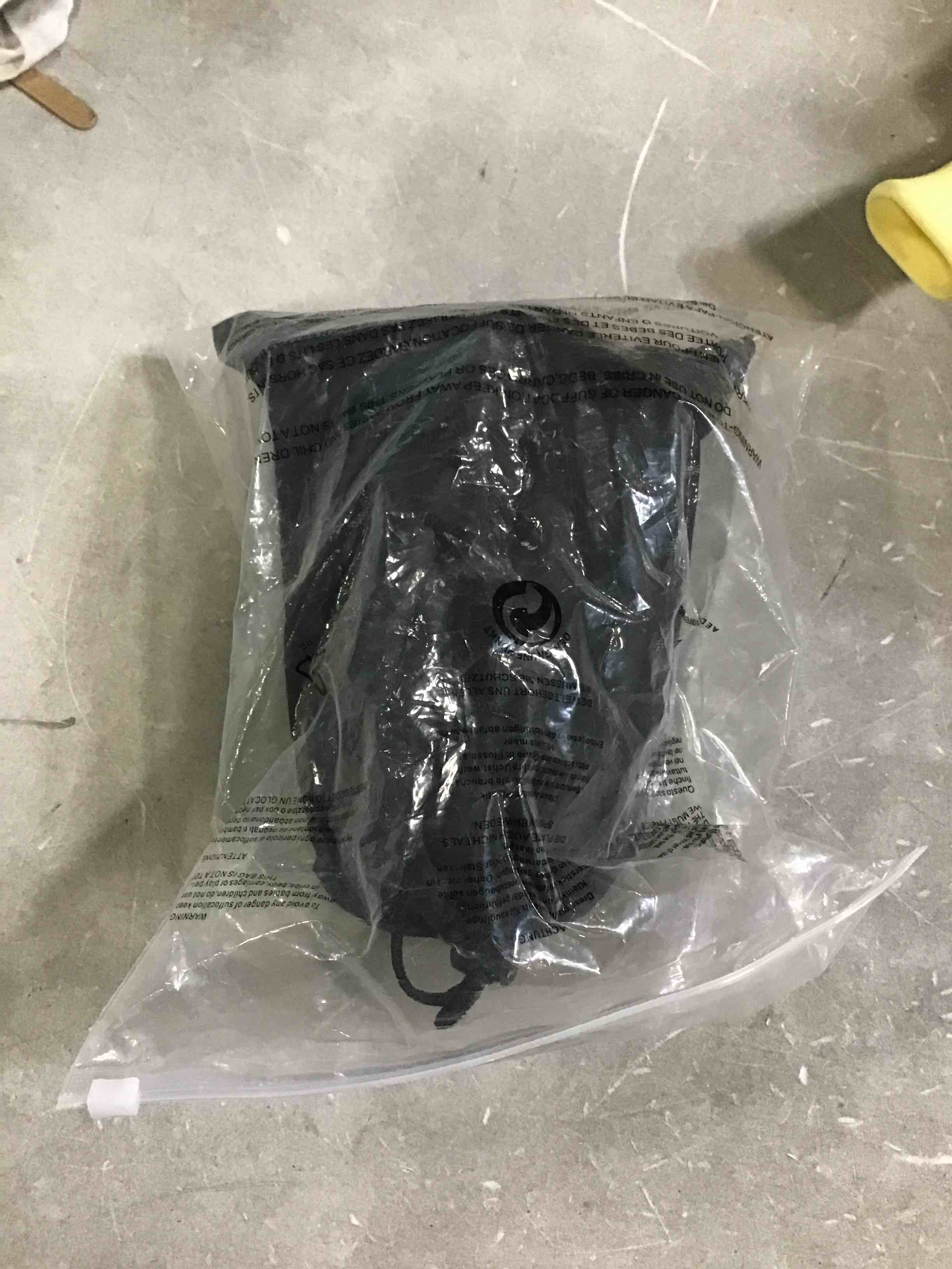 https://s3.amazonaws.com/lotting-images-prod/bidfta/BLU6699487_1722870474107.jpeg