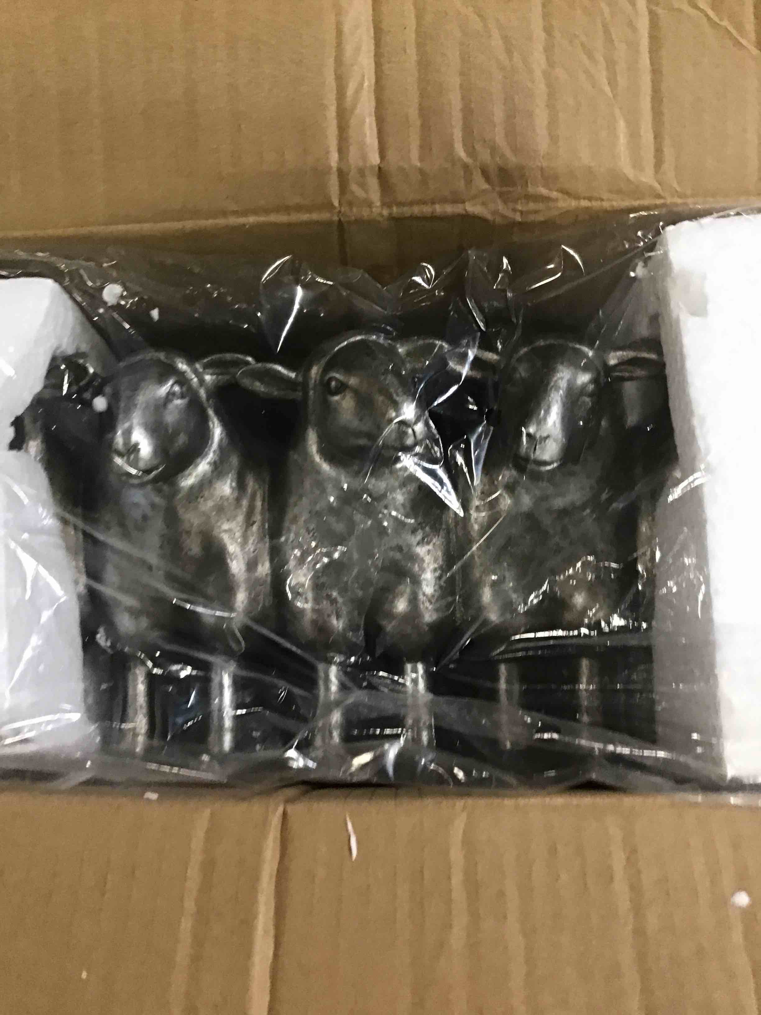 https://s3.amazonaws.com/lotting-images-prod/bidfta/BLU6699493_1722870975251.jpeg