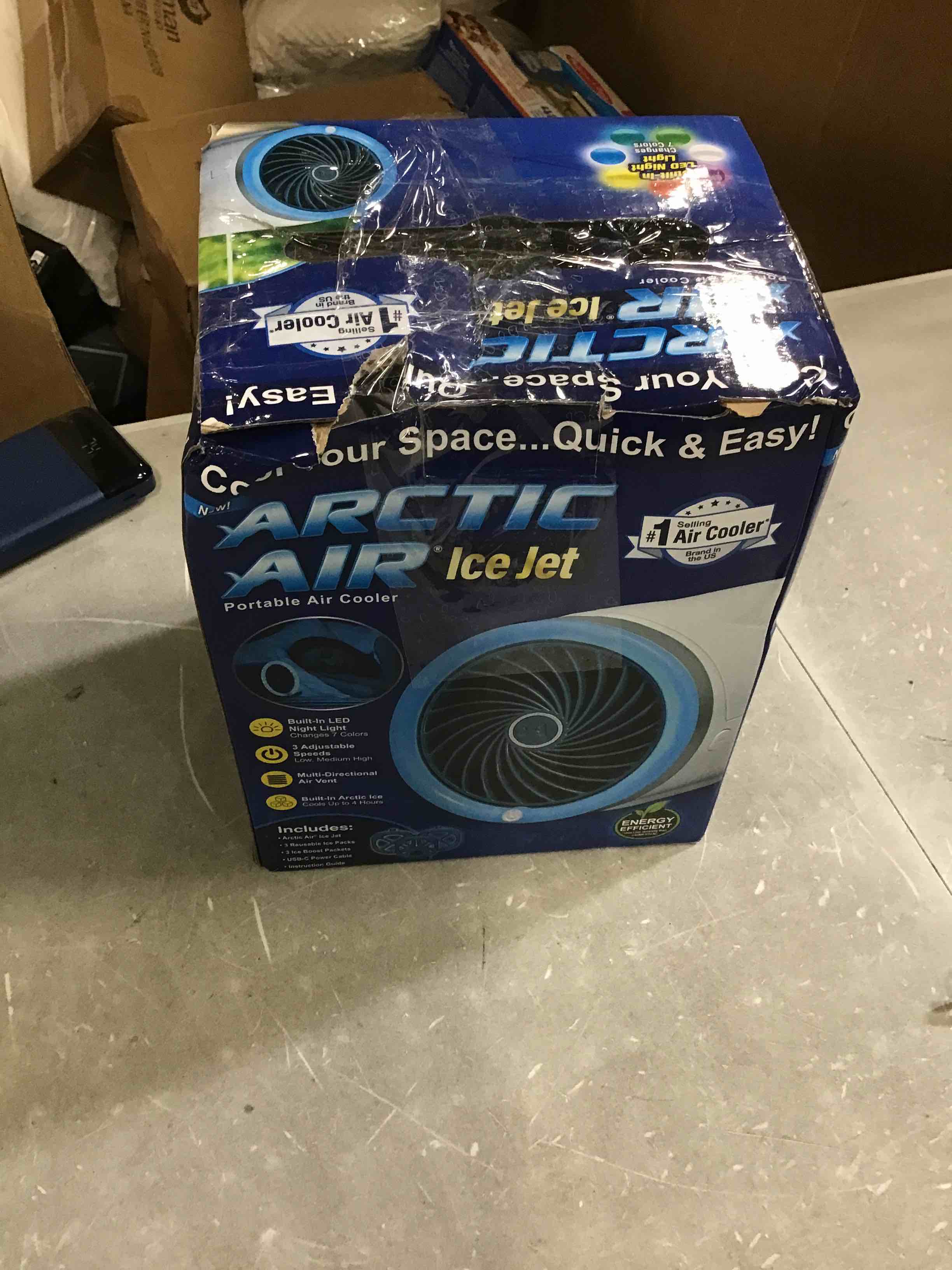 https://s3.amazonaws.com/lotting-images-prod/bidfta/BLU6699496_1722871279166.jpeg