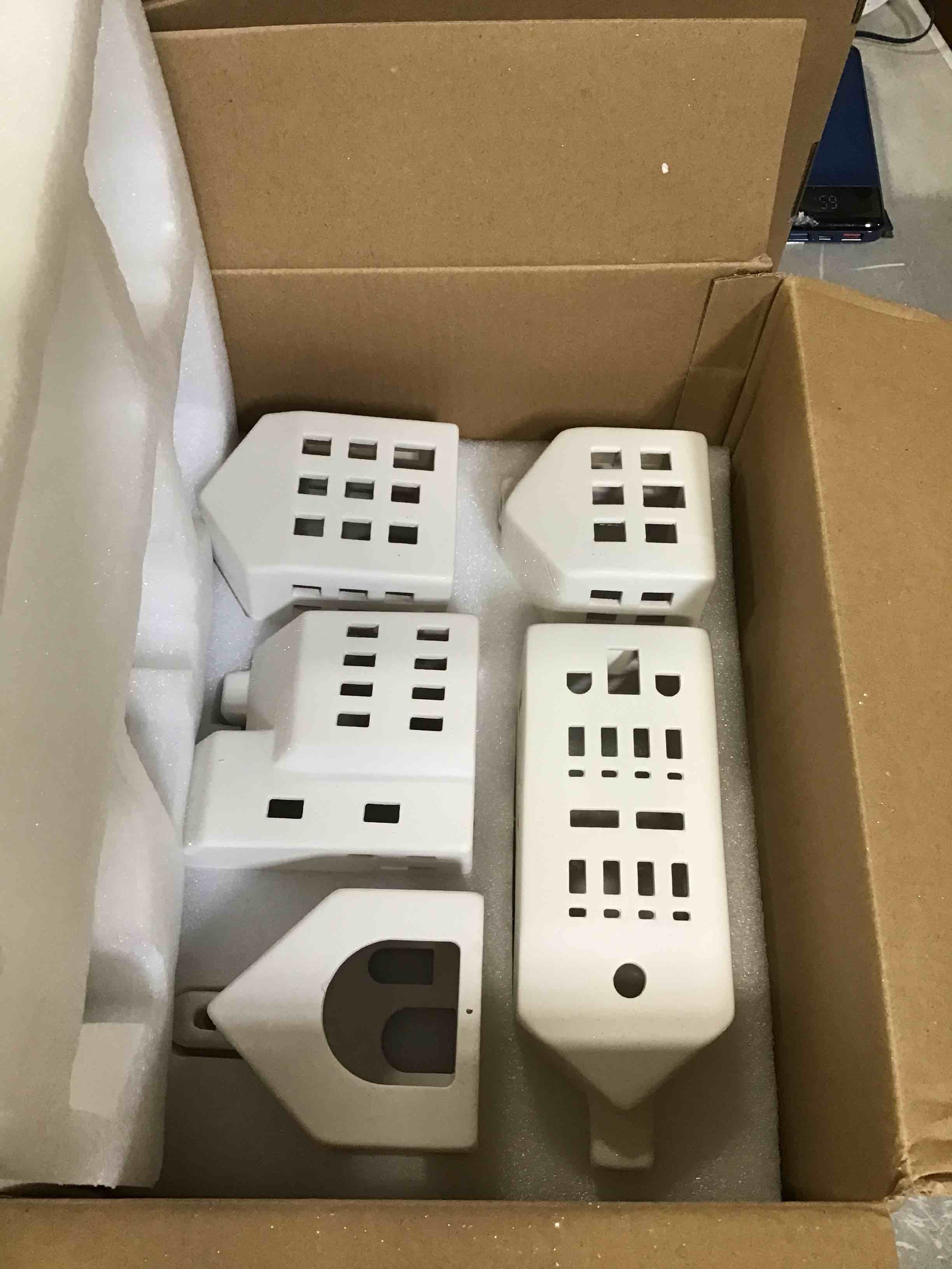 https://s3.amazonaws.com/lotting-images-prod/bidfta/BLU6699525_1722873499108.jpeg