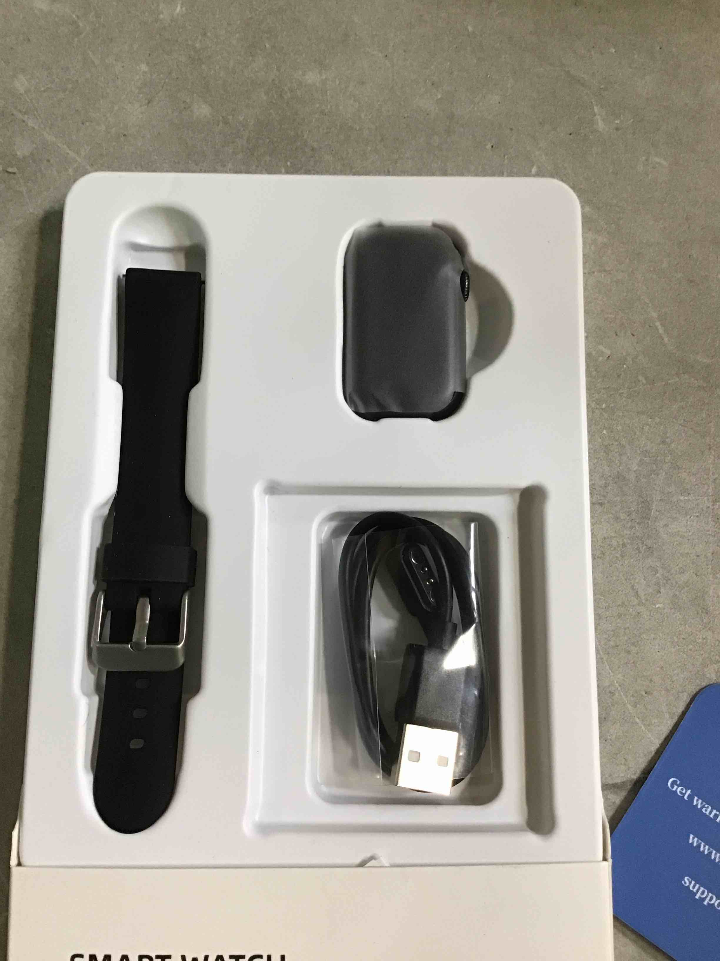 https://s3.amazonaws.com/lotting-images-prod/bidfta/BLU6699591_1722883037728.jpeg
