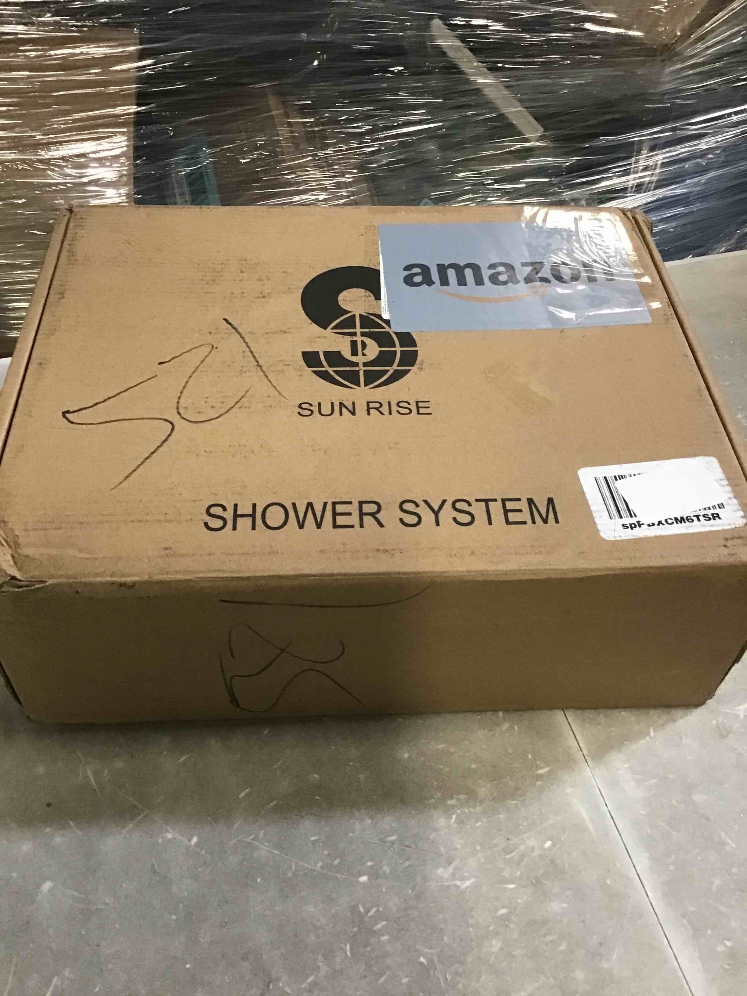 https://s3.amazonaws.com/lotting-images-prod/bidfta/BLU6699611_1722884745088.jpeg