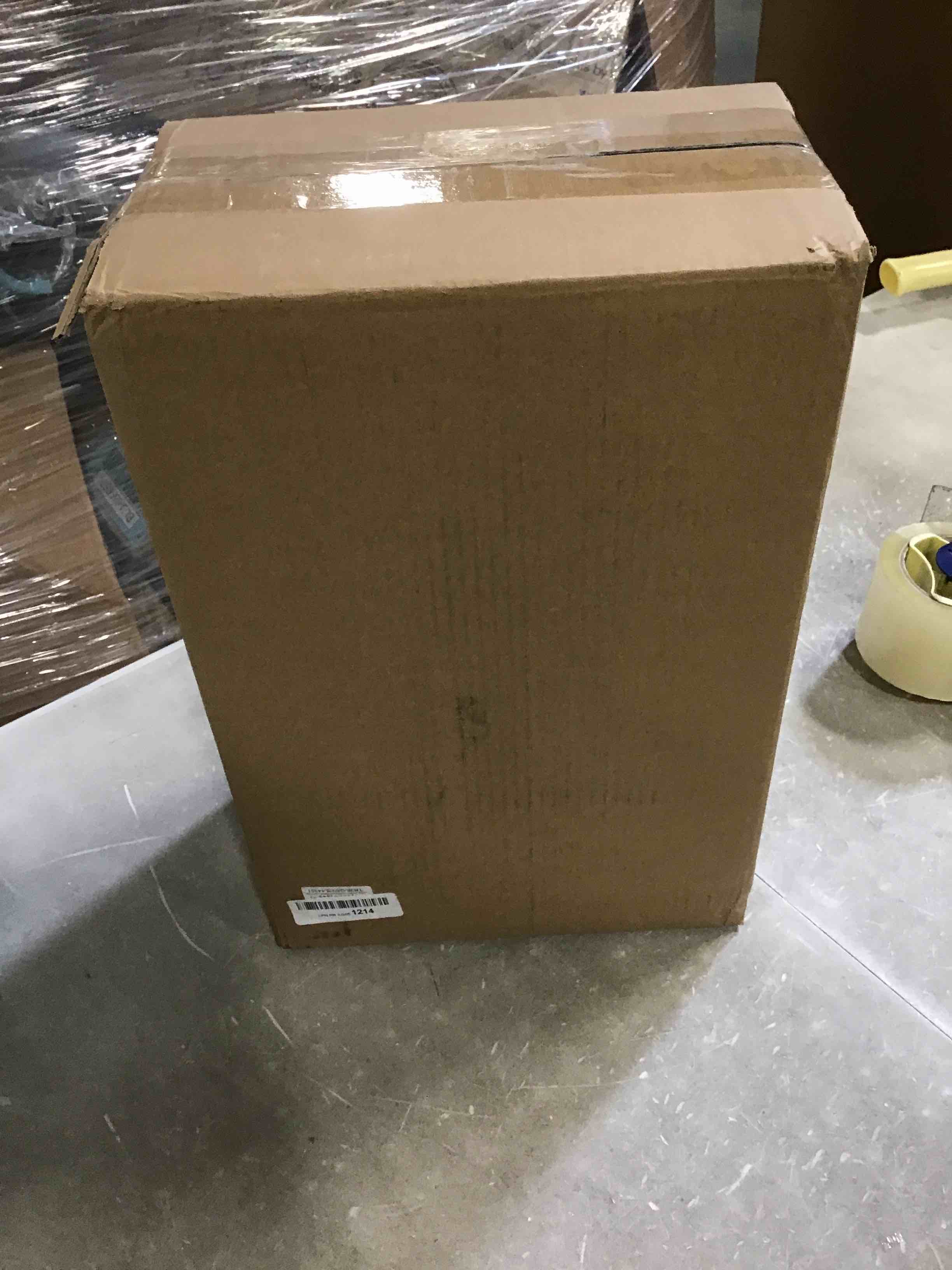 https://s3.amazonaws.com/lotting-images-prod/bidfta/BLU6699614_1722884983196.jpeg