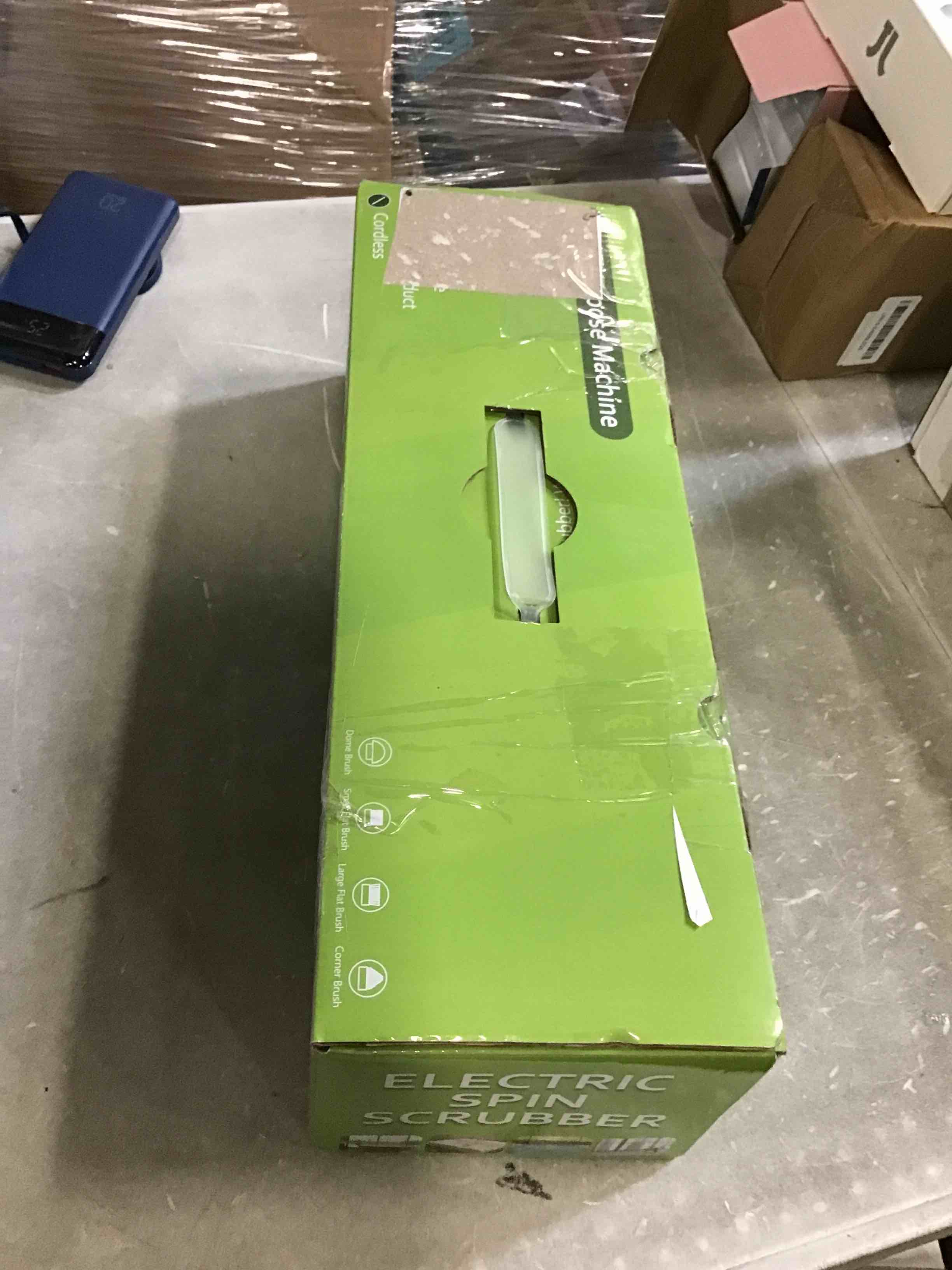 https://s3.amazonaws.com/lotting-images-prod/bidfta/BLU6699619_1722885430823.jpeg