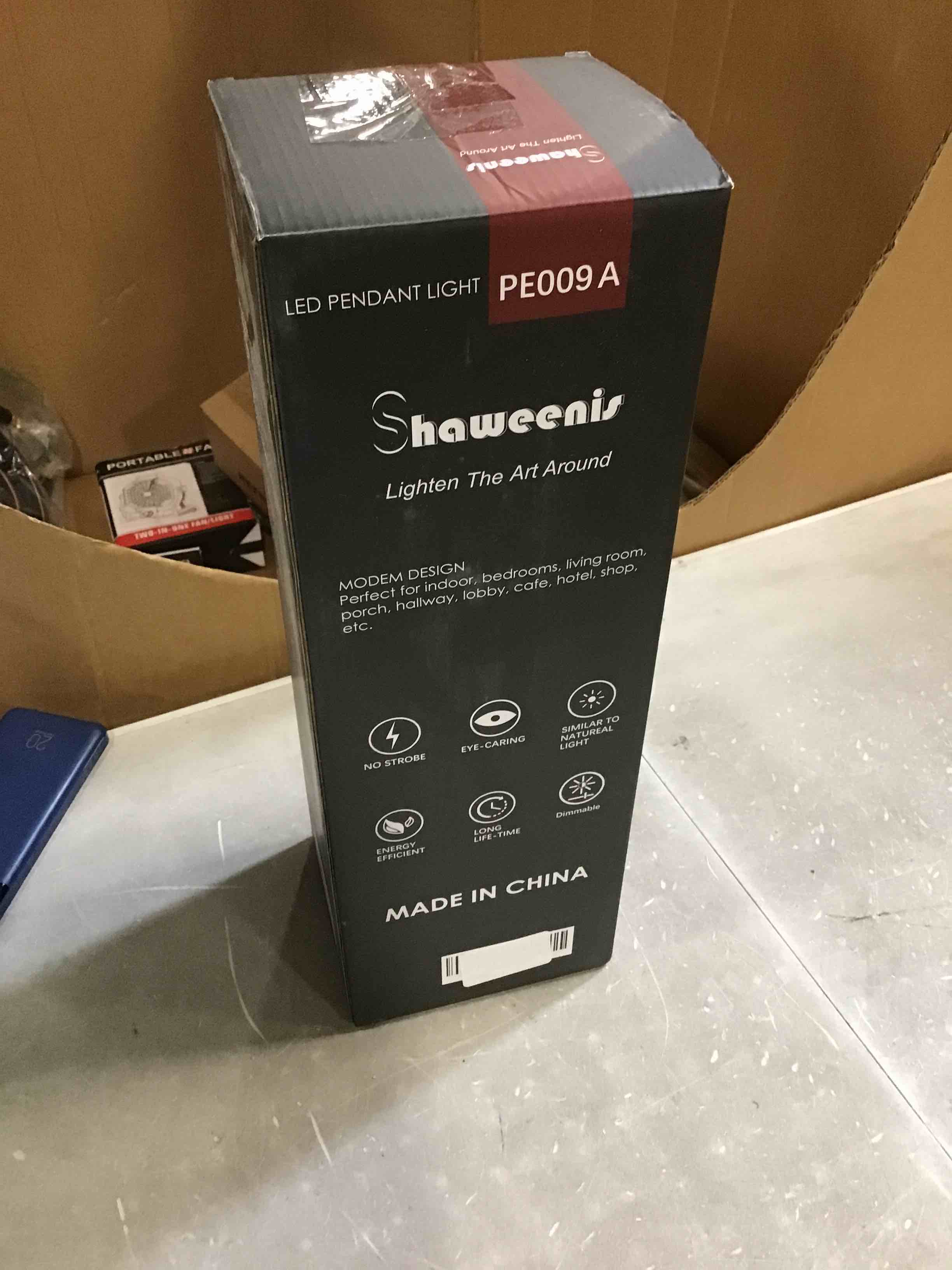 https://s3.amazonaws.com/lotting-images-prod/bidfta/BLU6699647_1722887472102.jpeg