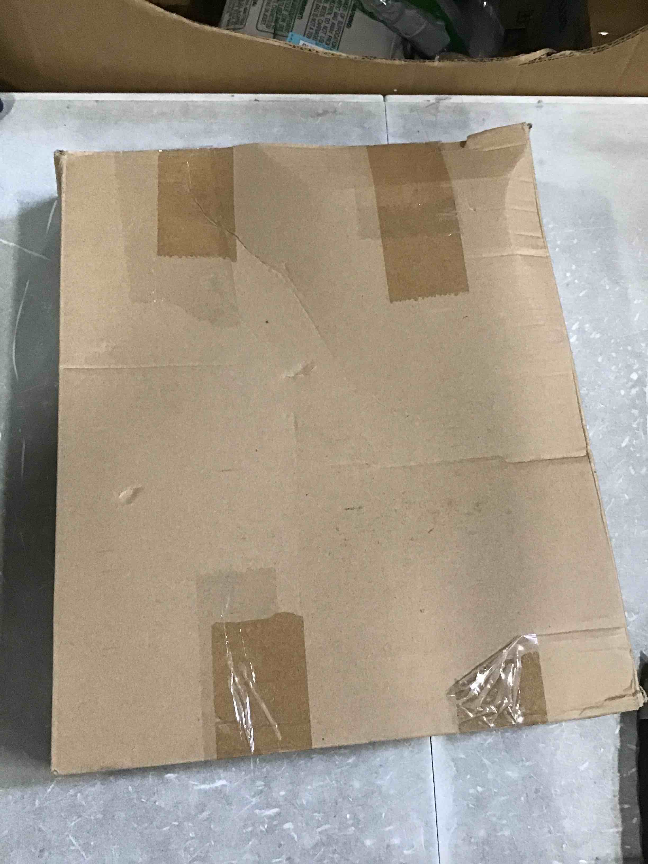 https://s3.amazonaws.com/lotting-images-prod/bidfta/BLU6699665_1722888976993.jpeg