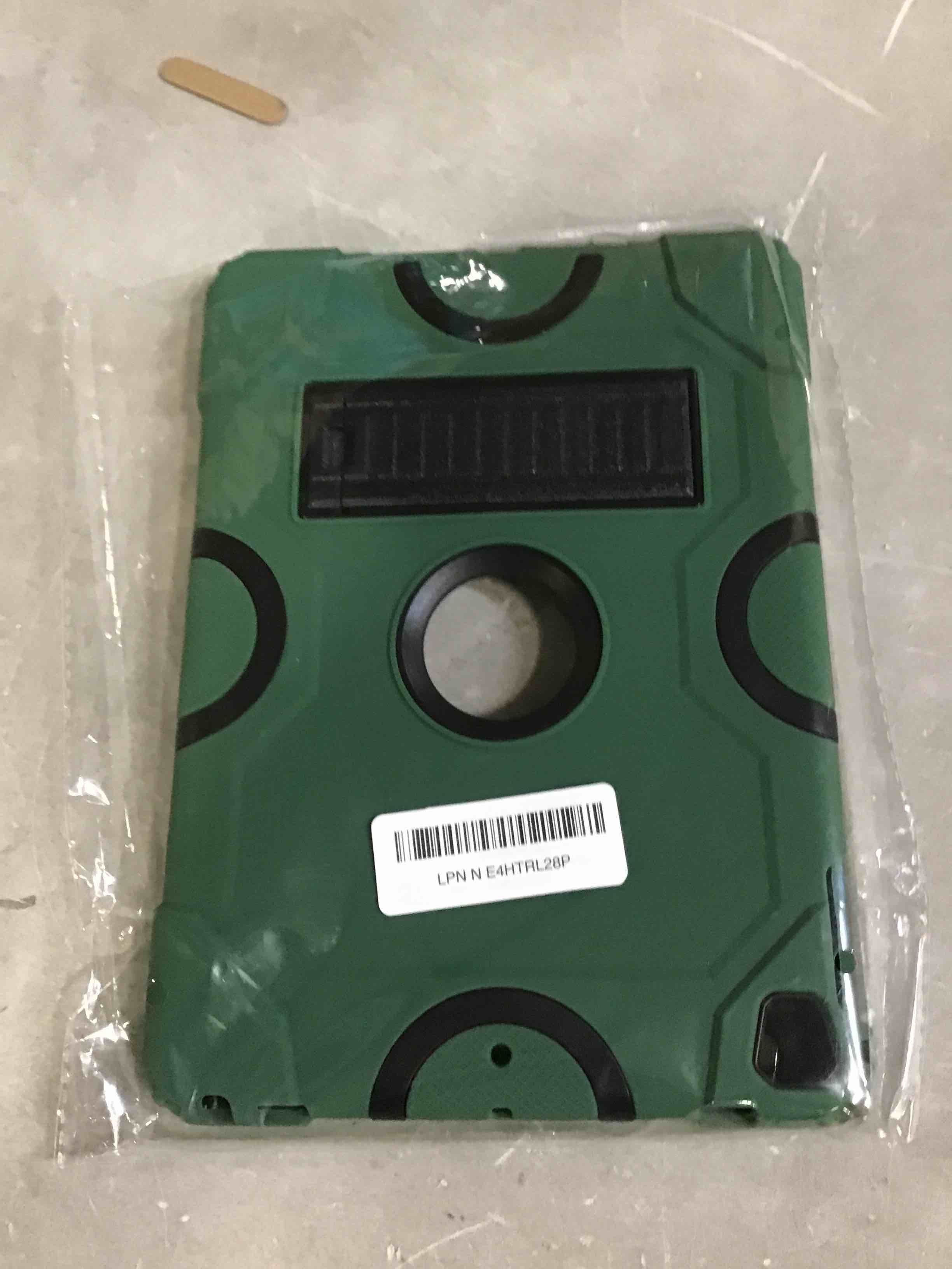 https://s3.amazonaws.com/lotting-images-prod/bidfta/BLU6699668_1722889135567.jpeg
