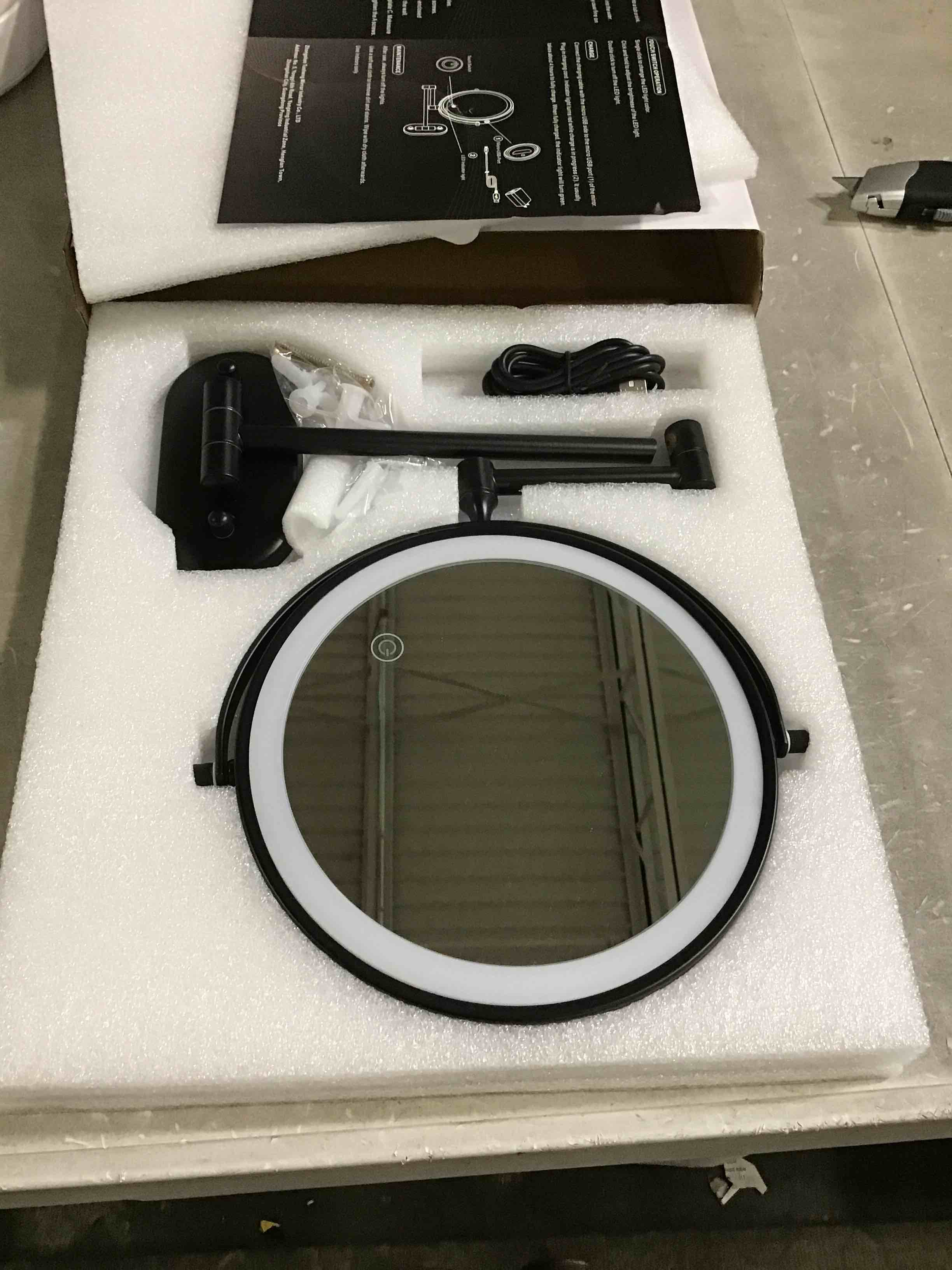 https://s3.amazonaws.com/lotting-images-prod/bidfta/BLU6699783_1722959396039.jpeg