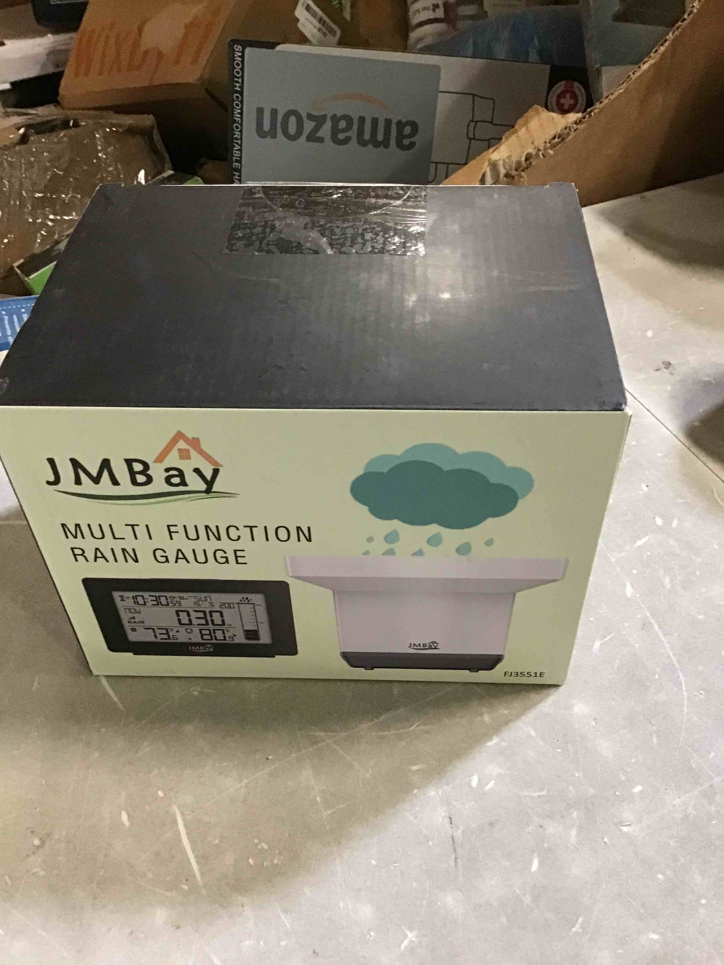 https://s3.amazonaws.com/lotting-images-prod/bidfta/BLU6699860_1722969529196.jpeg