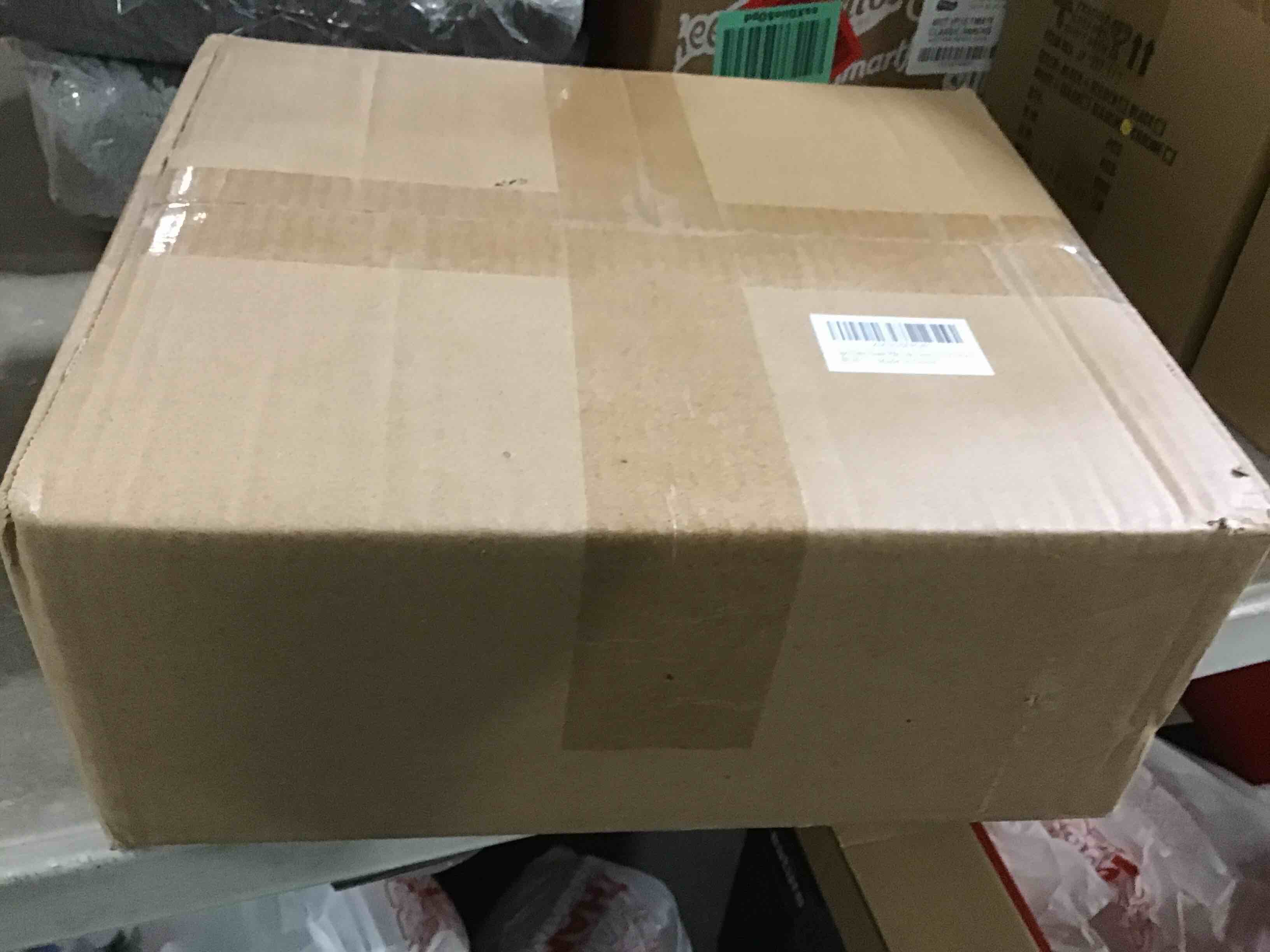 https://s3.amazonaws.com/lotting-images-prod/bidfta/BLU6699876_1722970905064.jpeg