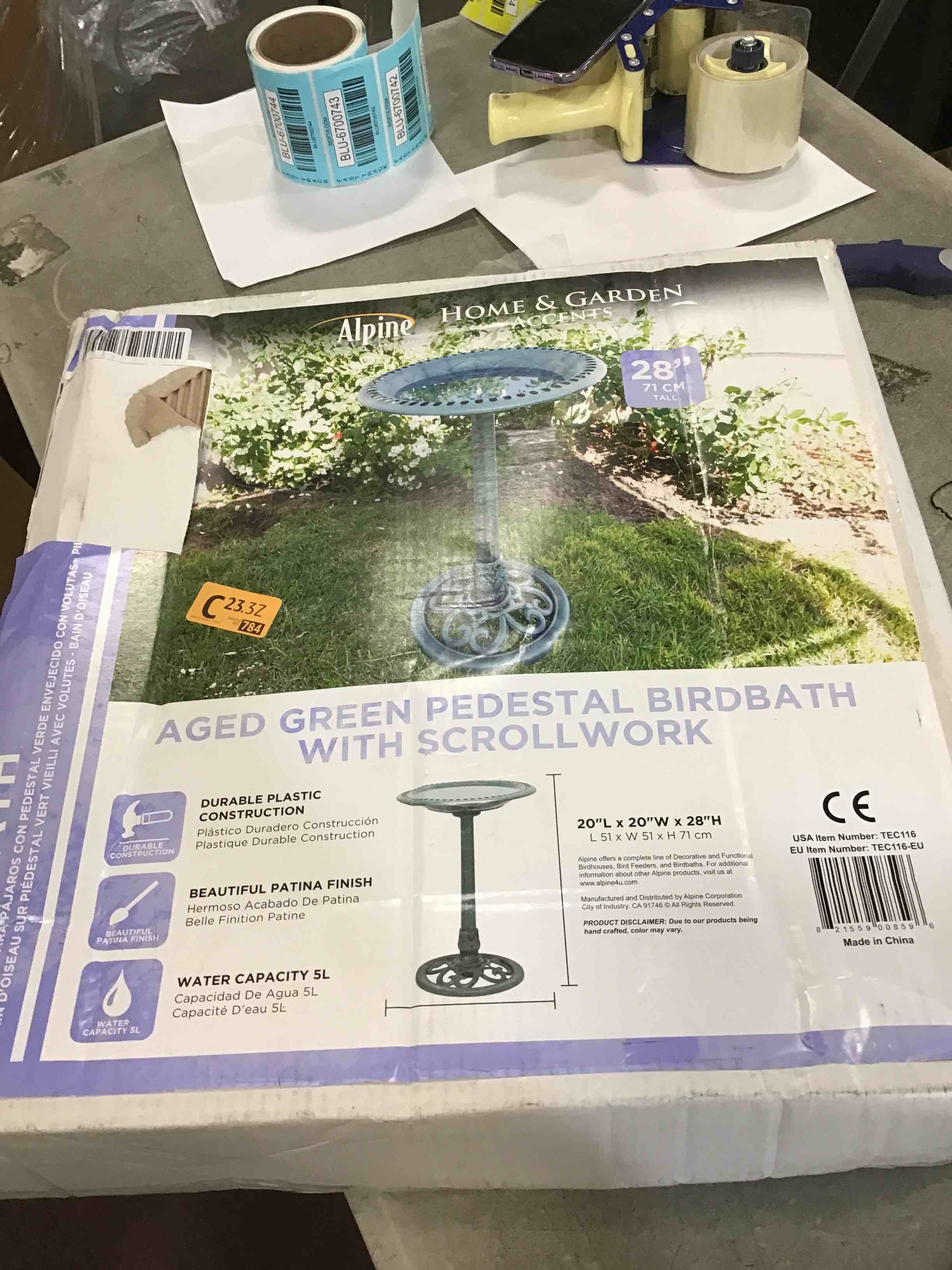 https://s3.amazonaws.com/lotting-images-prod/bidfta/BLU6700717_1723226116834.jpeg