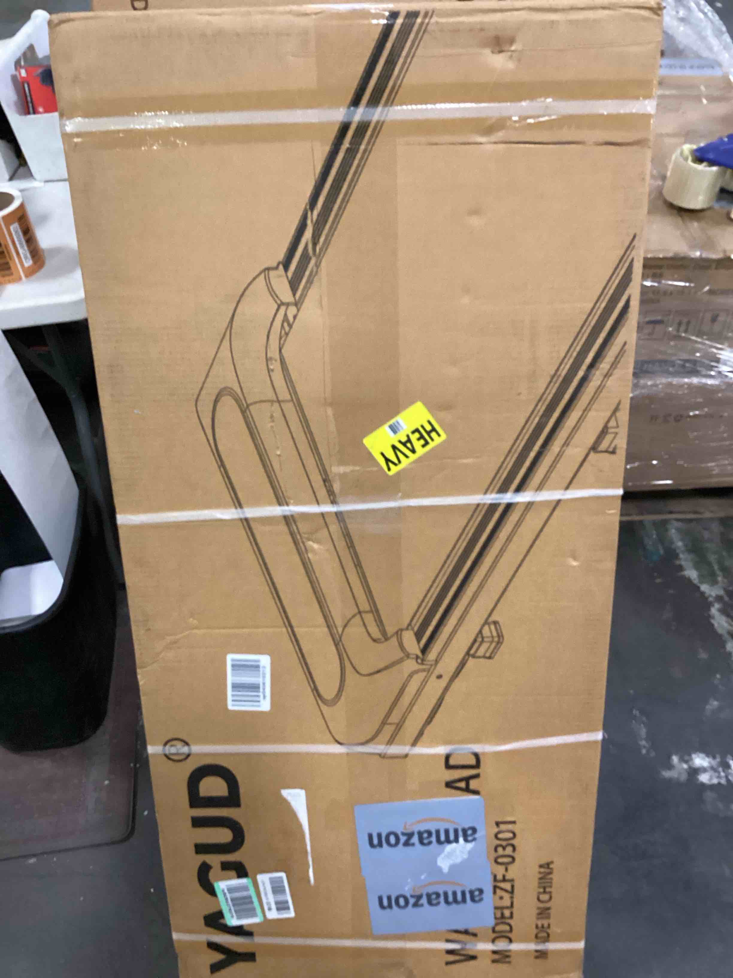 https://s3.amazonaws.com/lotting-images-prod/bidfta/BLU6700869_1723556713023.jpeg