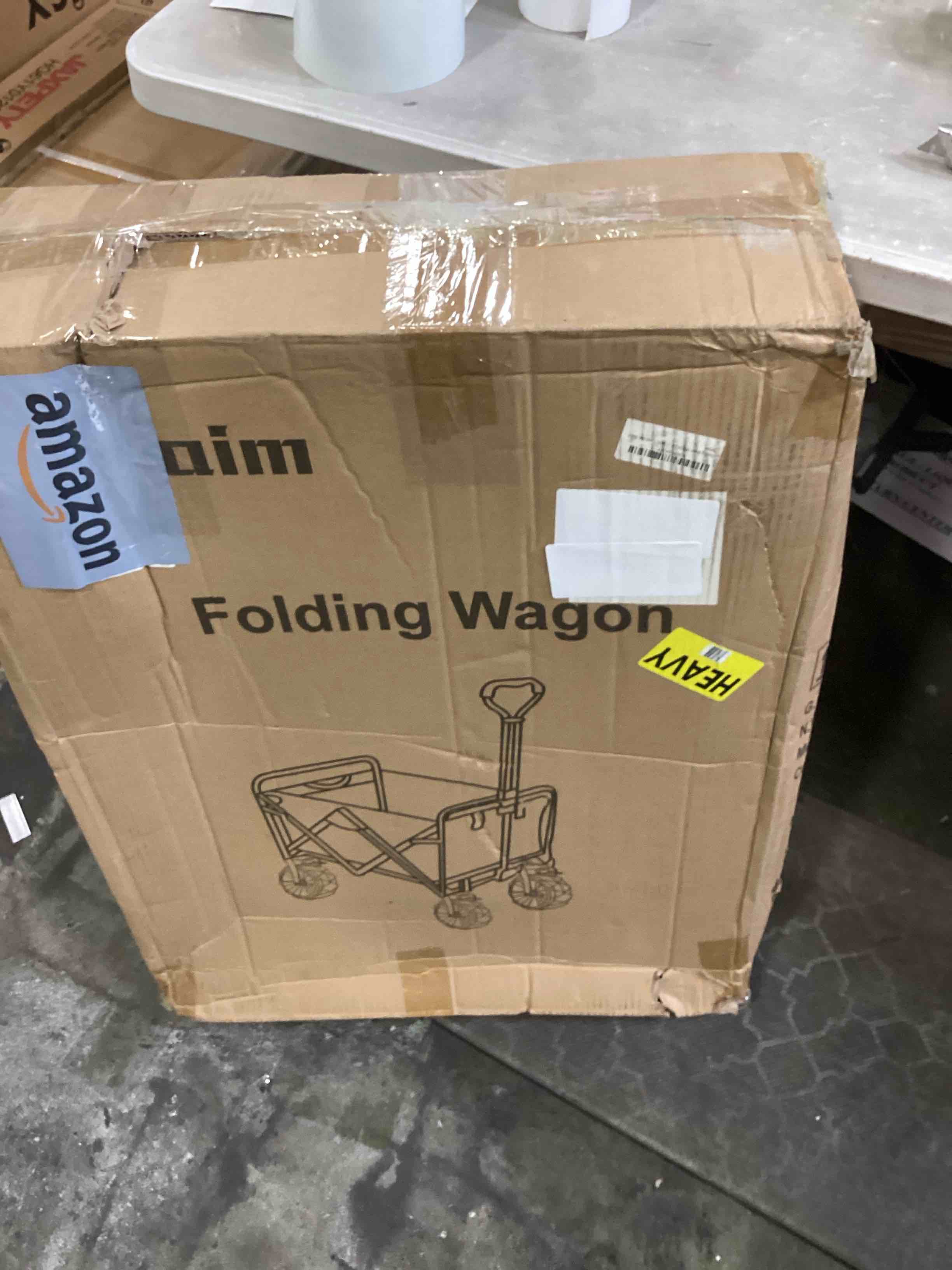 https://s3.amazonaws.com/lotting-images-prod/bidfta/BLU6700875_1723560076838.jpeg