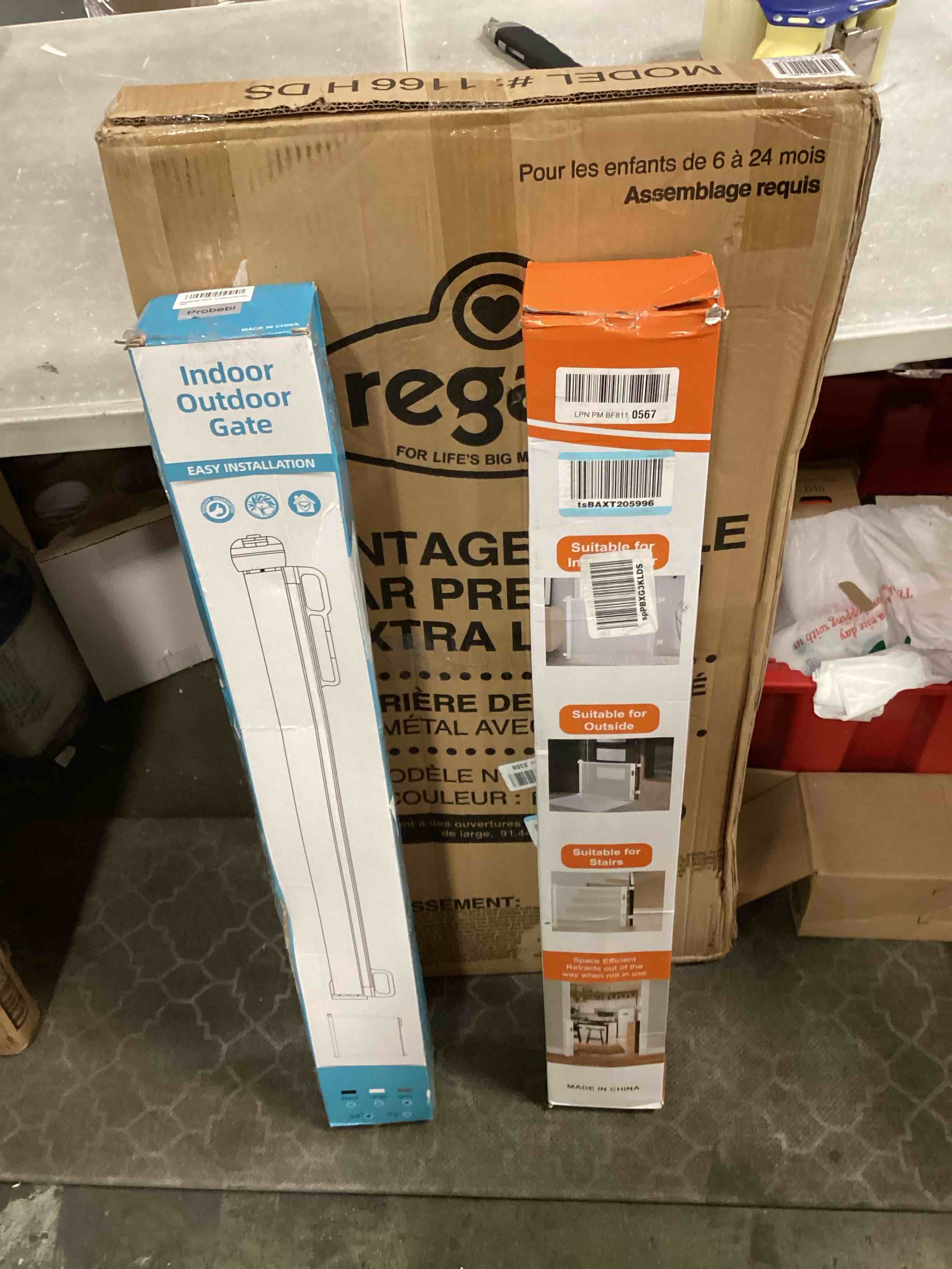https://s3.amazonaws.com/lotting-images-prod/bidfta/BLU6700924_1723641906941.jpeg
