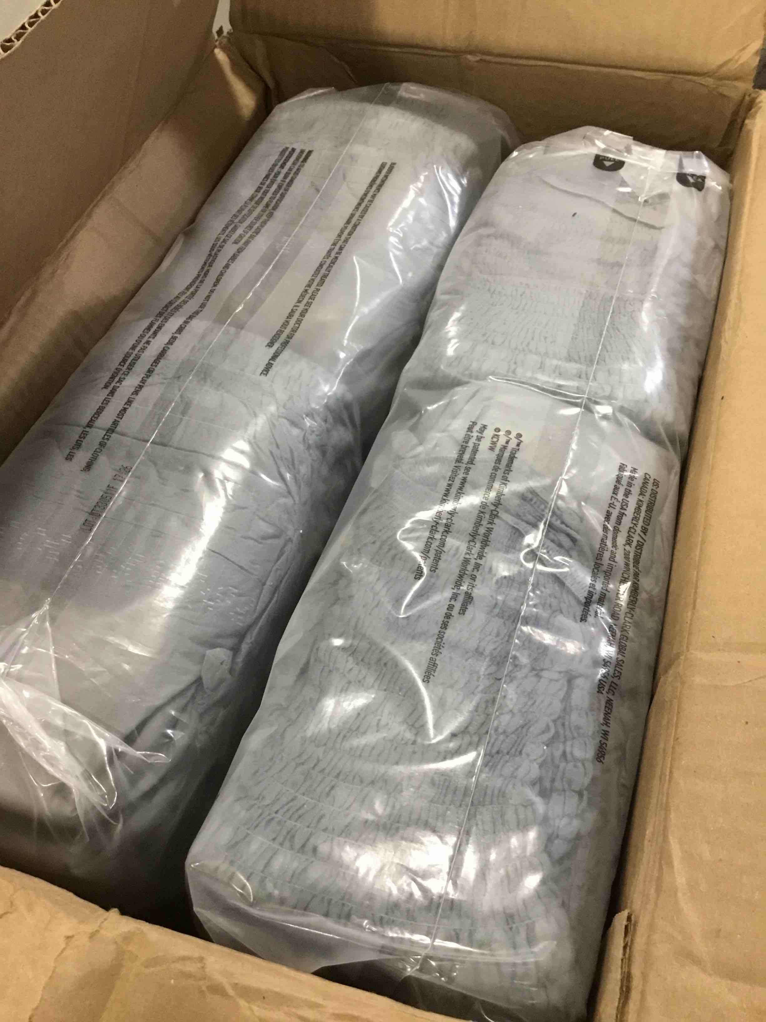 https://s3.amazonaws.com/lotting-images-prod/bidfta/BLU6701032_1722868439204.jpeg