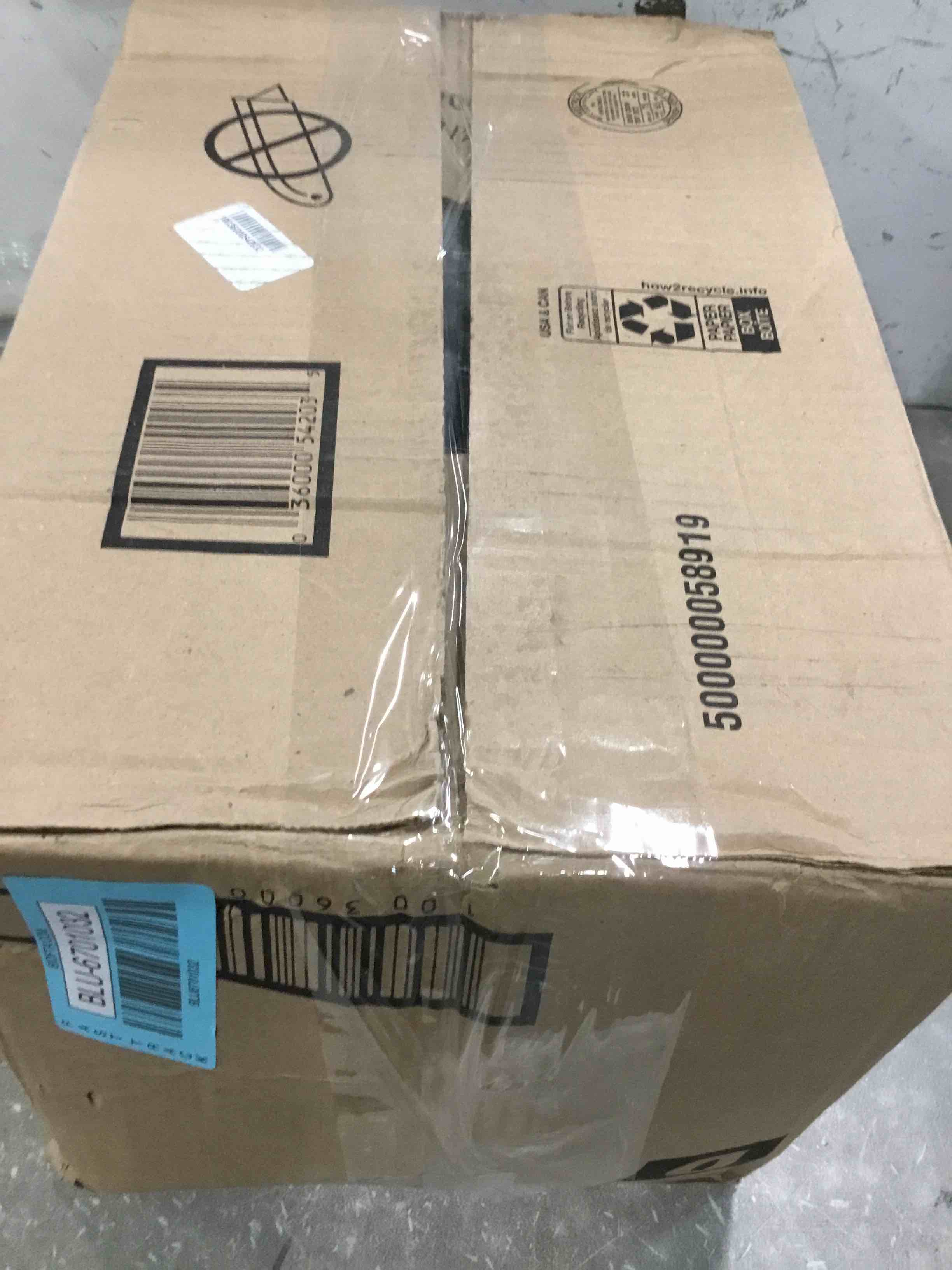 https://s3.amazonaws.com/lotting-images-prod/bidfta/BLU6701032_1722868470452.jpeg