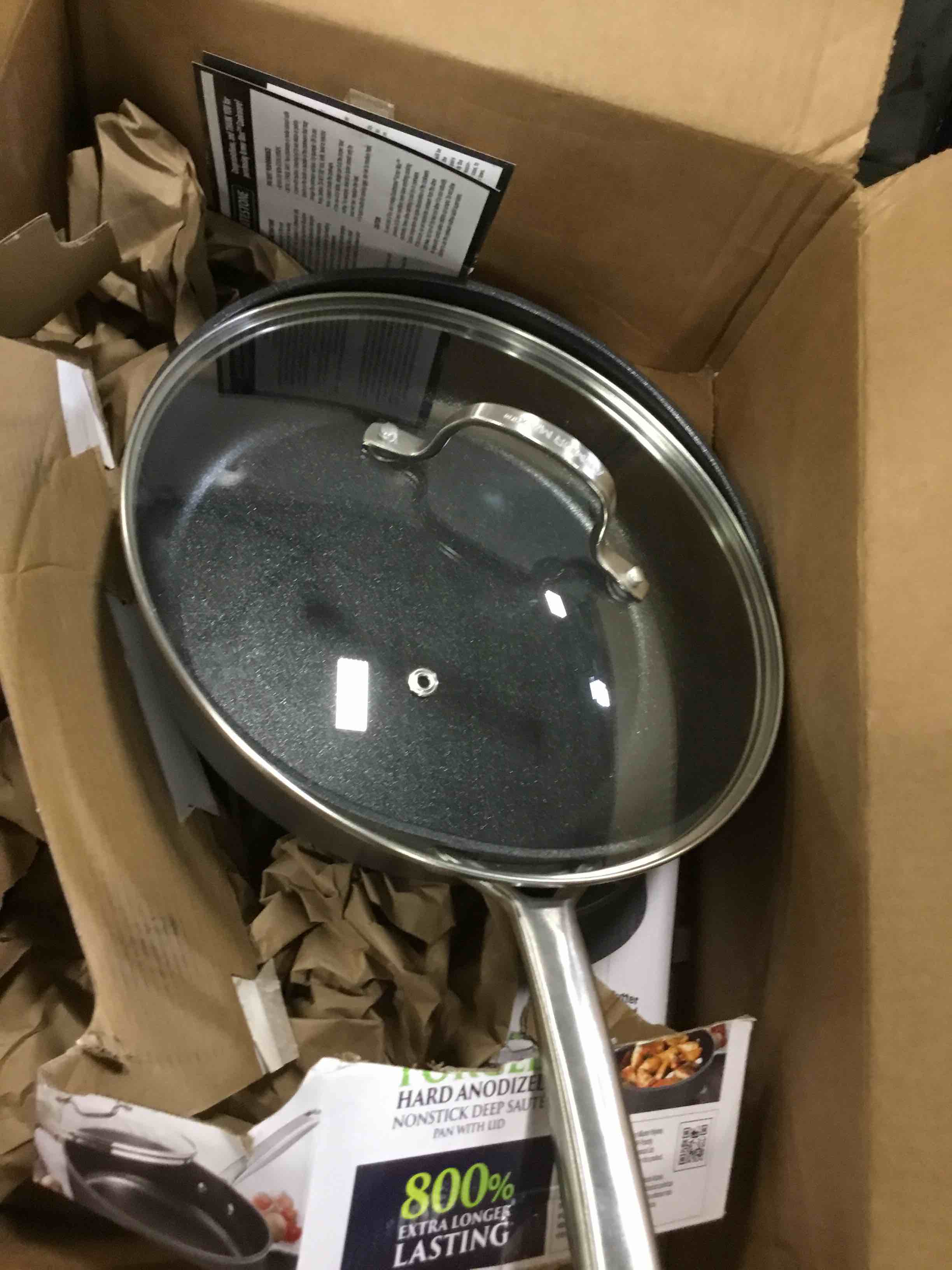 https://s3.amazonaws.com/lotting-images-prod/bidfta/BLU6701051_1722870589234.jpeg