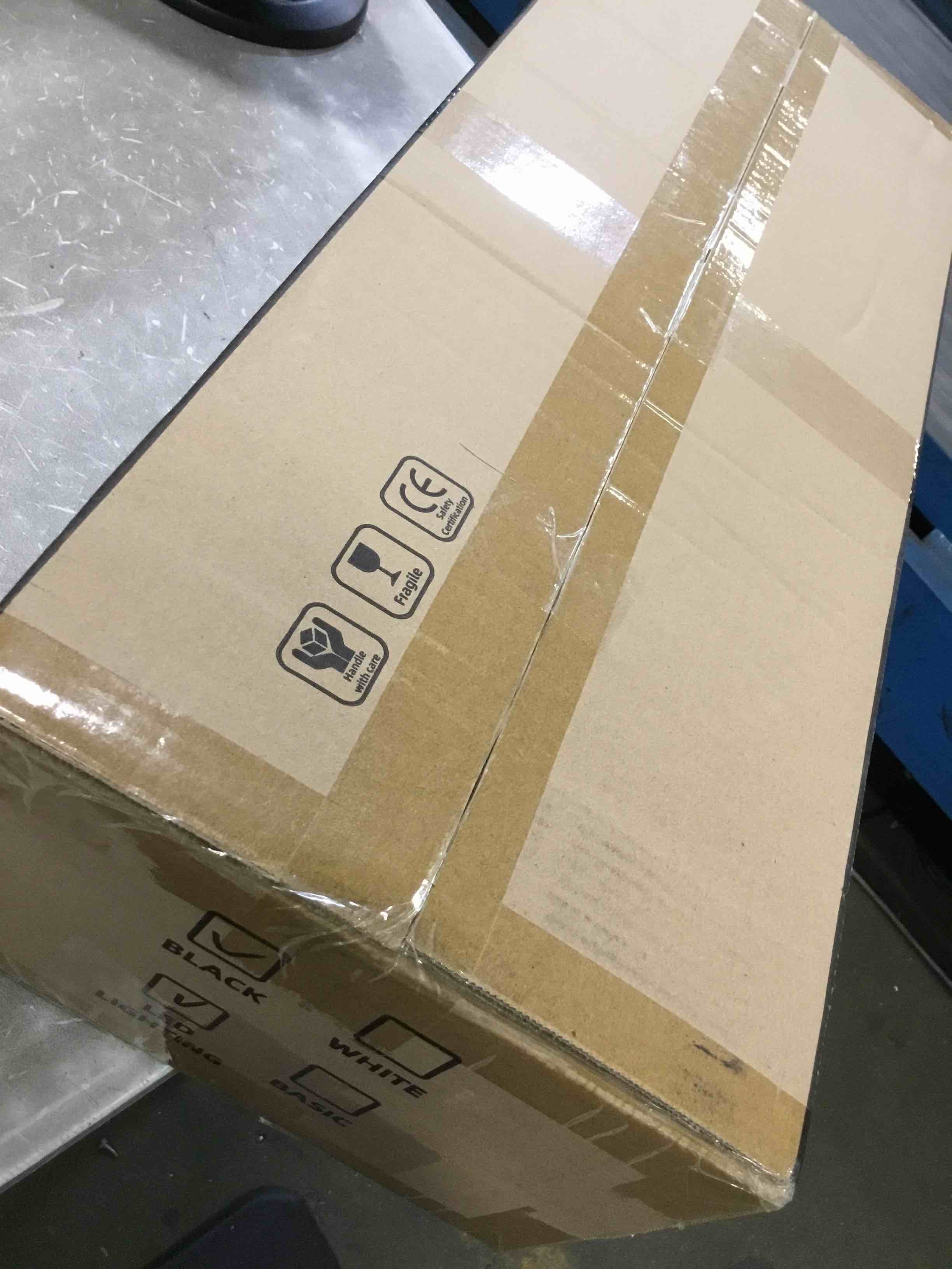 https://s3.amazonaws.com/lotting-images-prod/bidfta/BLU6701055_1722870954654.jpeg