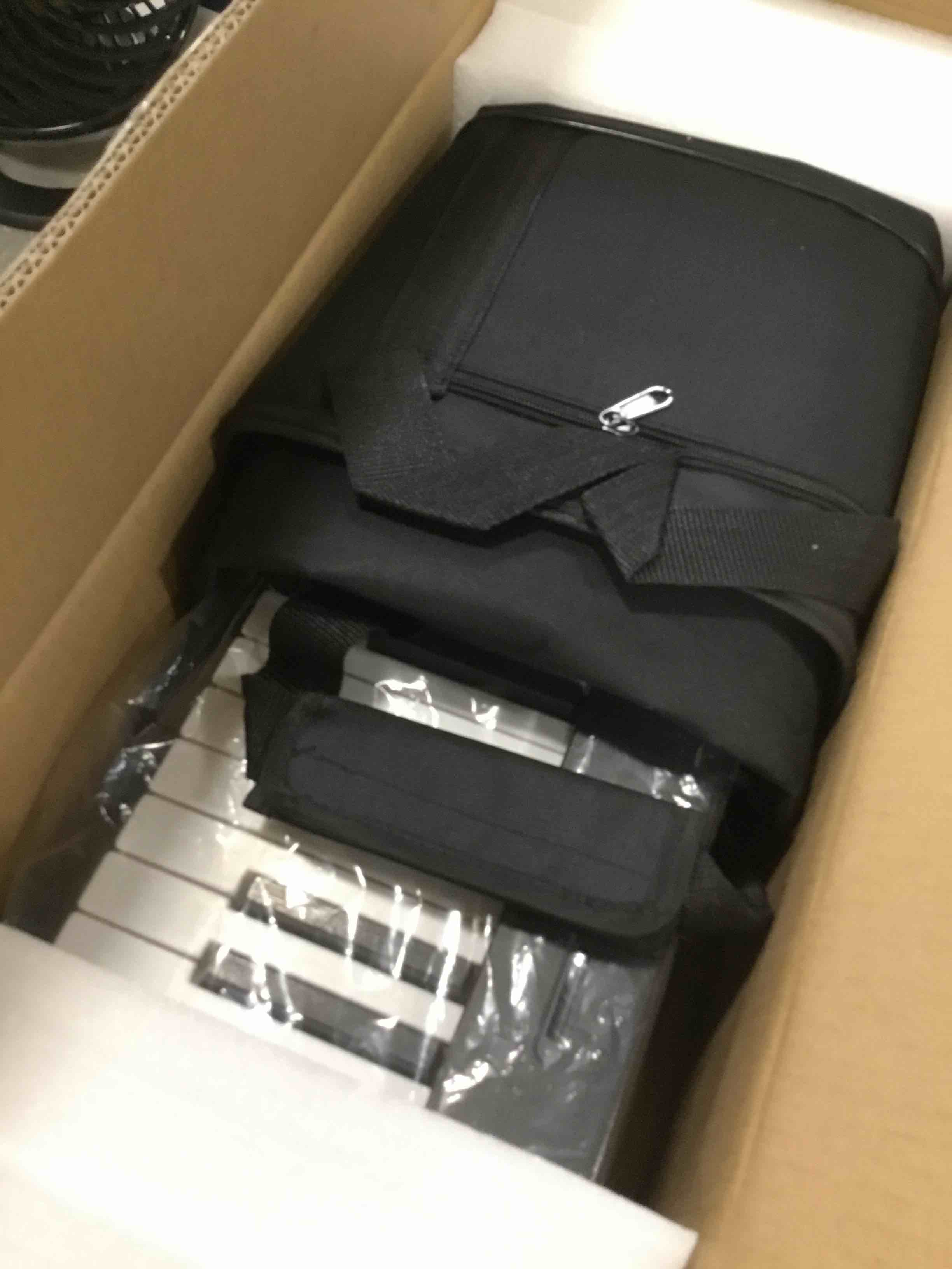 https://s3.amazonaws.com/lotting-images-prod/bidfta/BLU6701055_1722870976055.jpeg