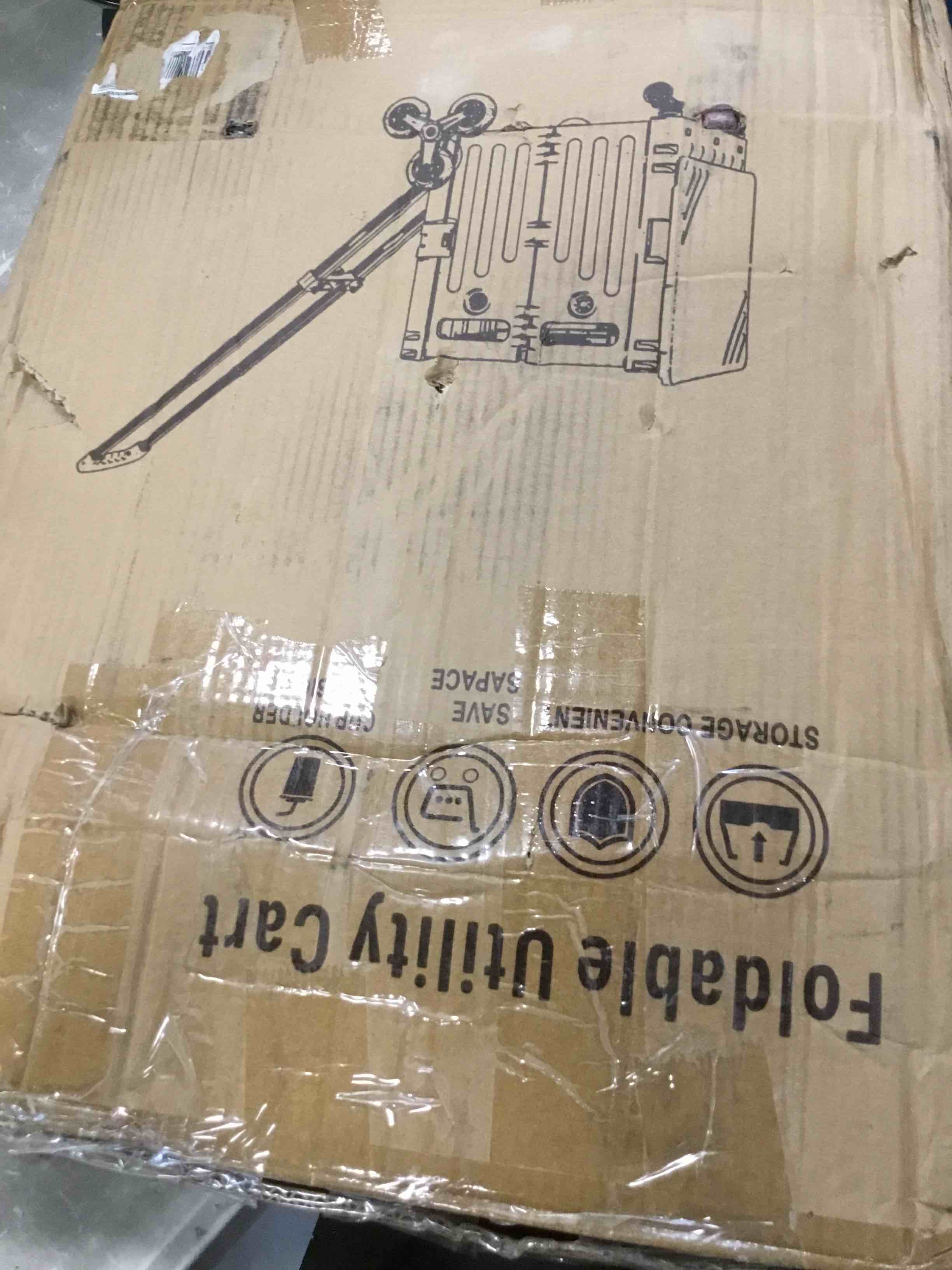https://s3.amazonaws.com/lotting-images-prod/bidfta/BLU6701080_1722873415494.jpeg