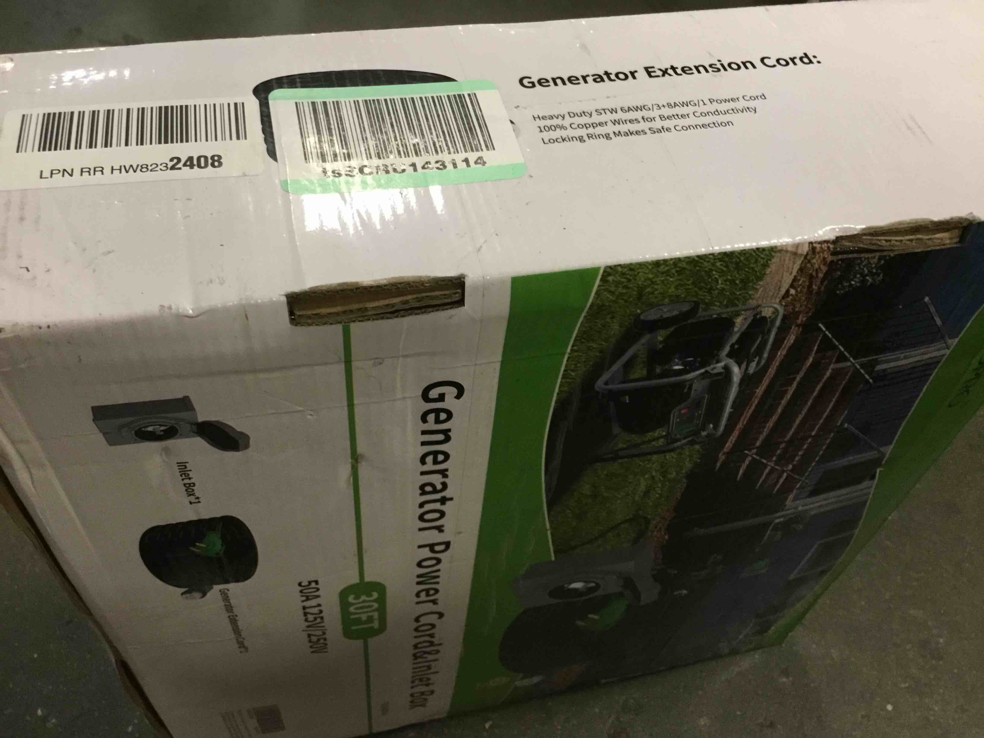 https://s3.amazonaws.com/lotting-images-prod/bidfta/BLU6701099_1722875671352.jpeg