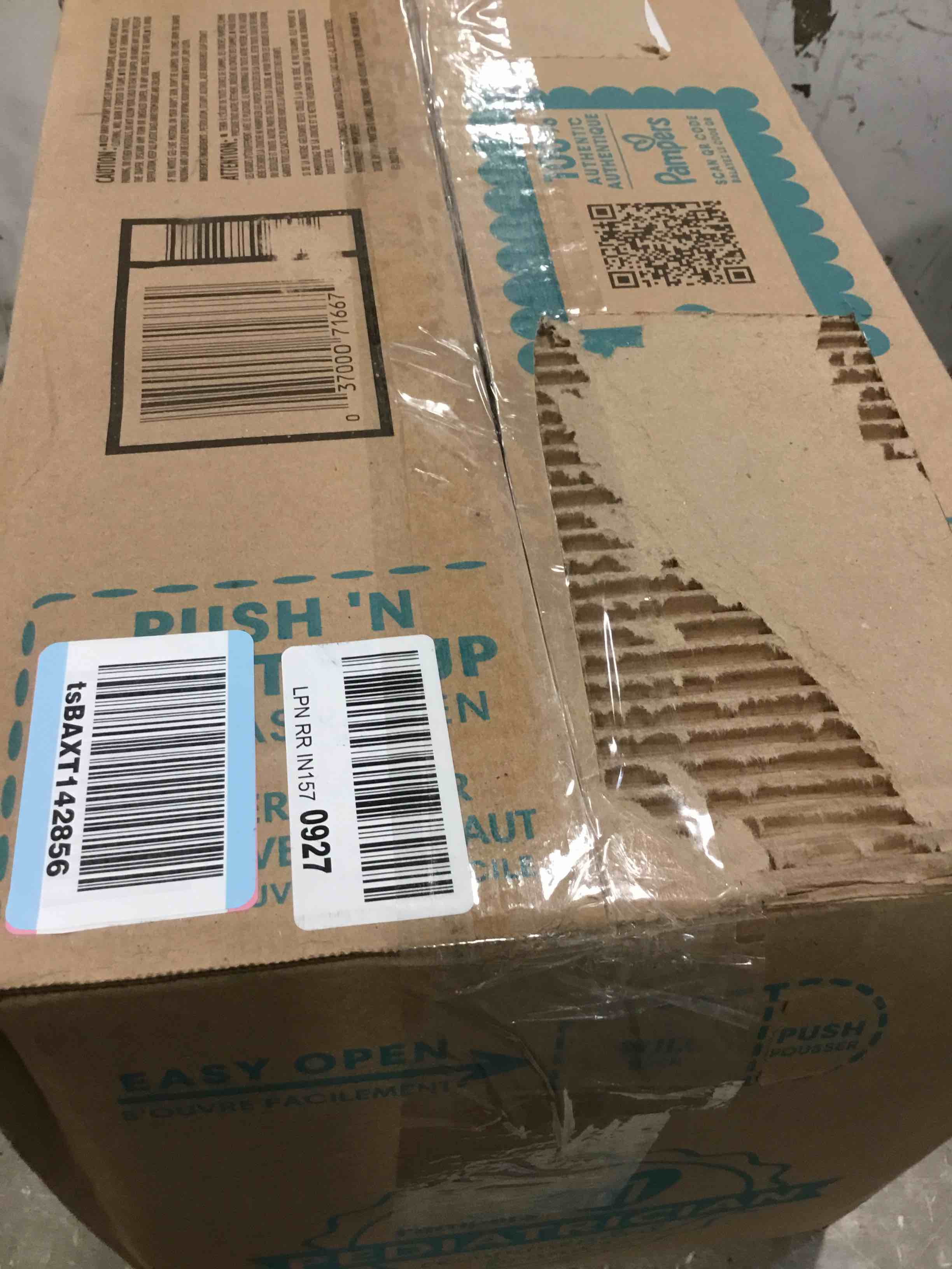 https://s3.amazonaws.com/lotting-images-prod/bidfta/BLU6701147_1722885608678.jpeg
