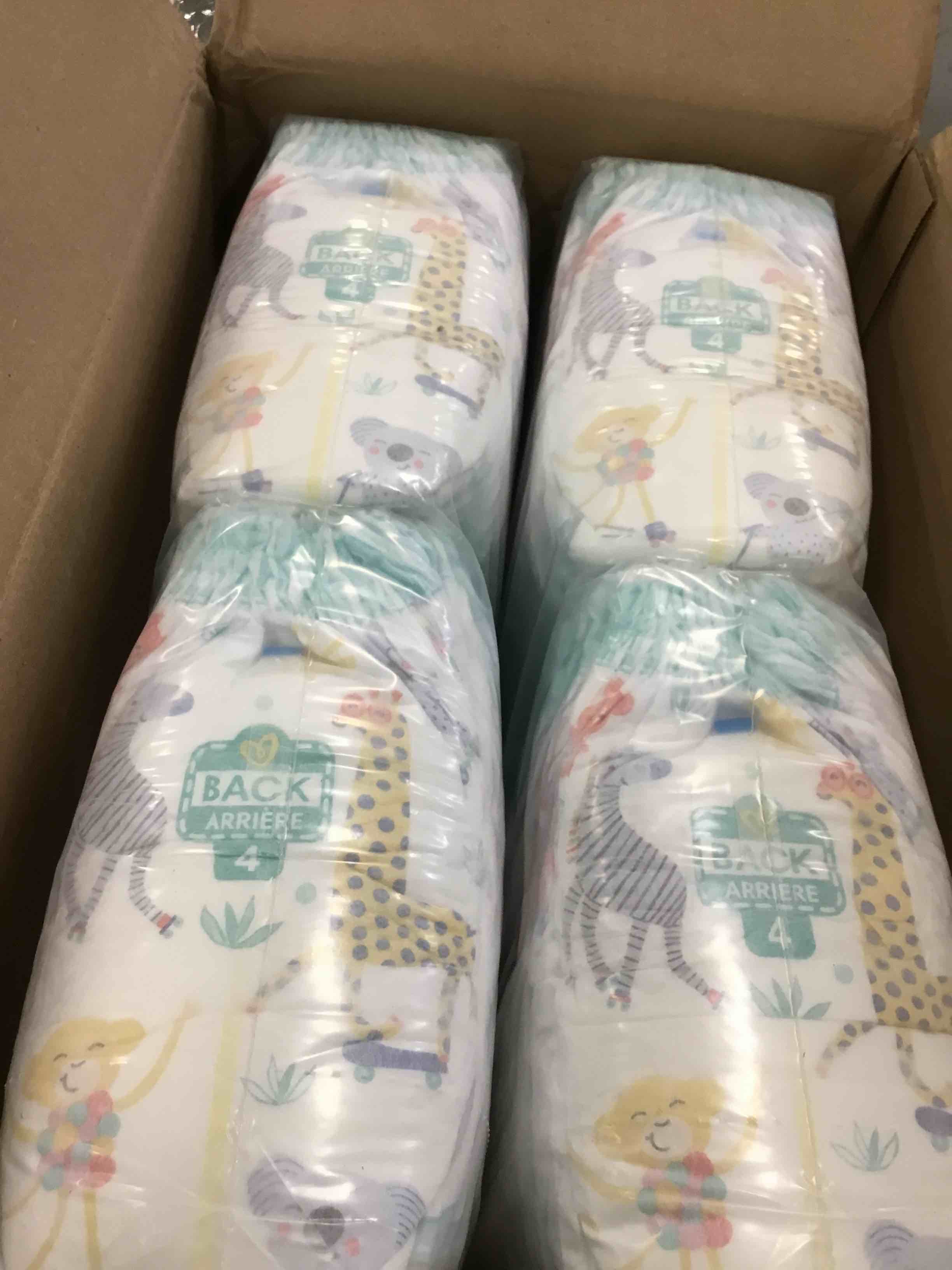 https://s3.amazonaws.com/lotting-images-prod/bidfta/BLU6701147_1722885637623.jpeg