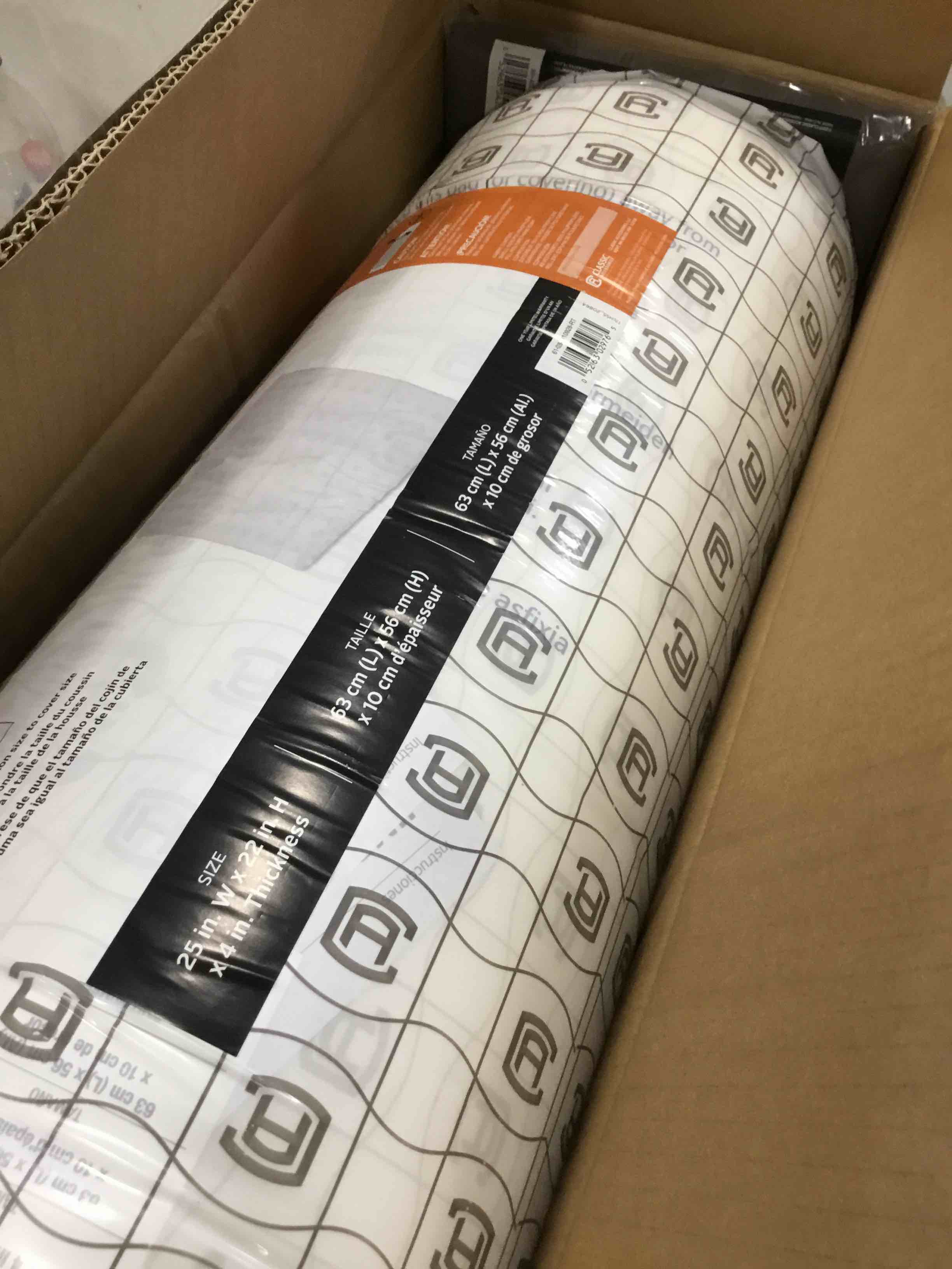 https://s3.amazonaws.com/lotting-images-prod/bidfta/BLU6701169_1722888475358.jpeg