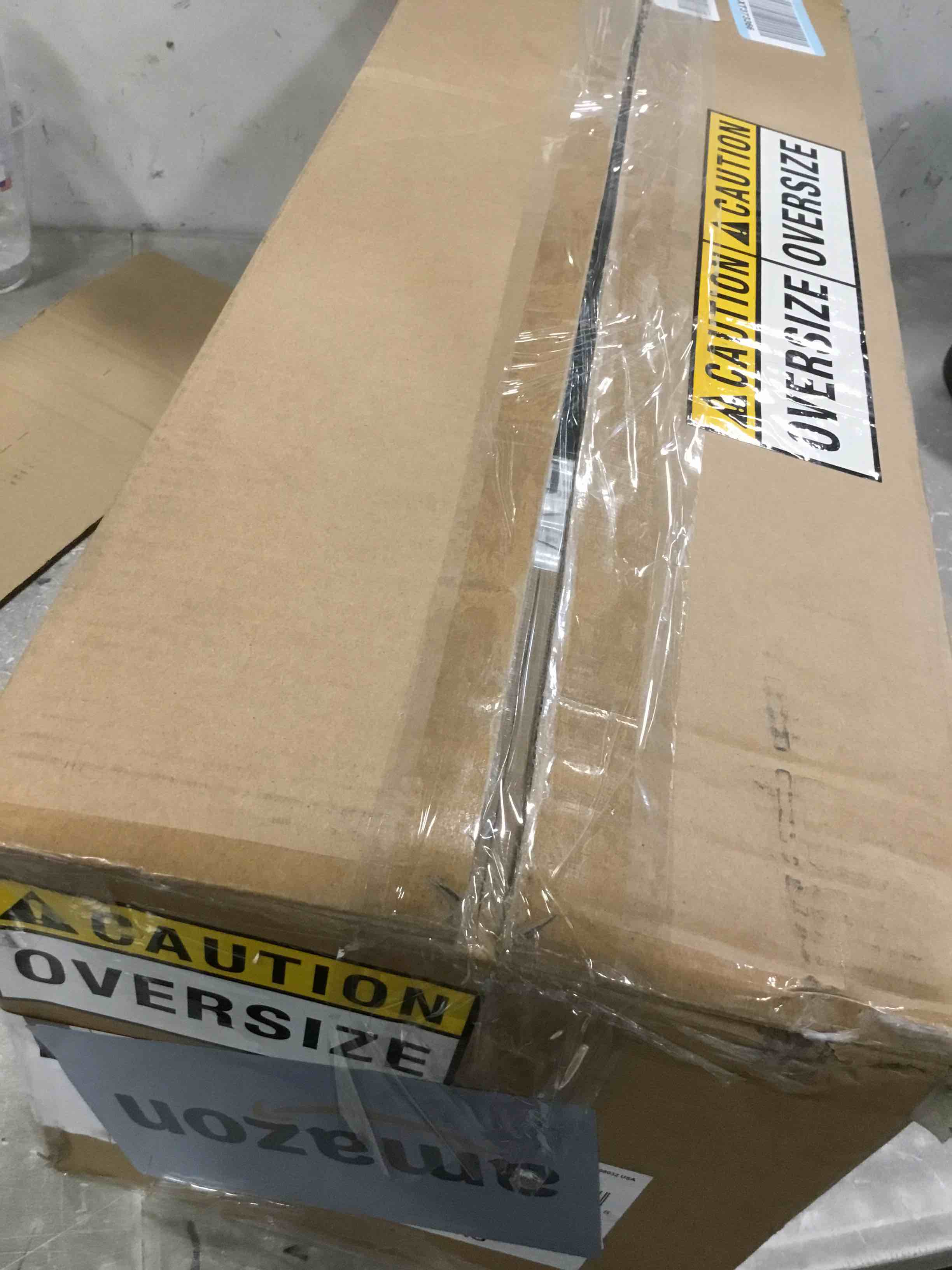 https://s3.amazonaws.com/lotting-images-prod/bidfta/BLU6701169_1722888500430.jpeg